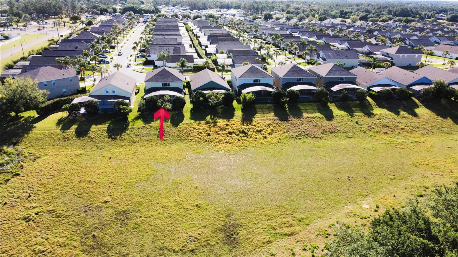 1821 Morning Star Dr Property Photo 34
