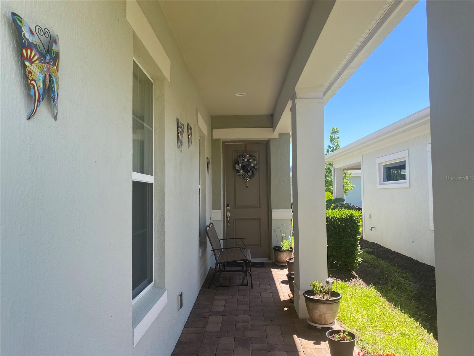 2410 Datura Loop Property Photo 3