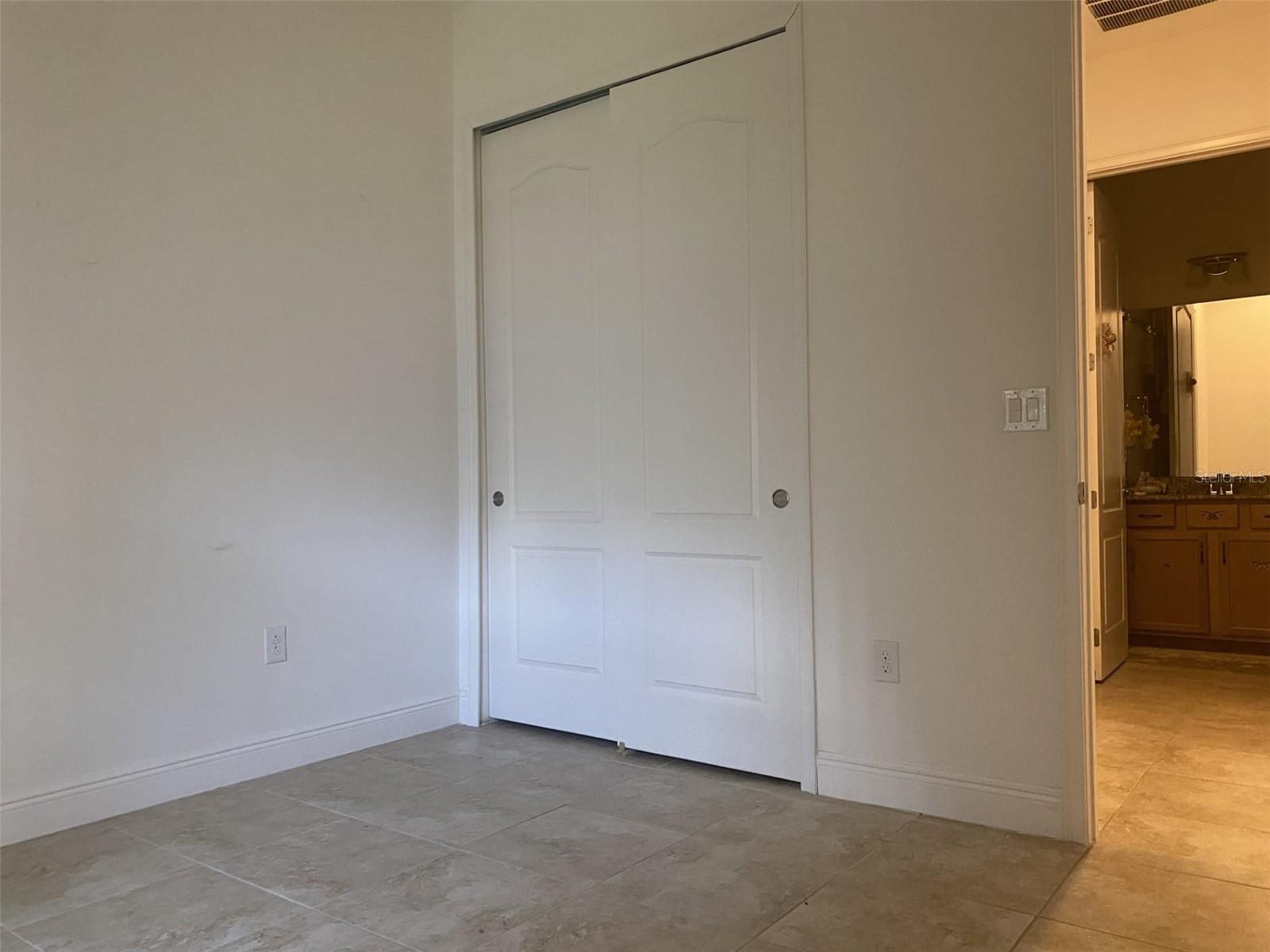 2410 Datura Loop Property Photo 21