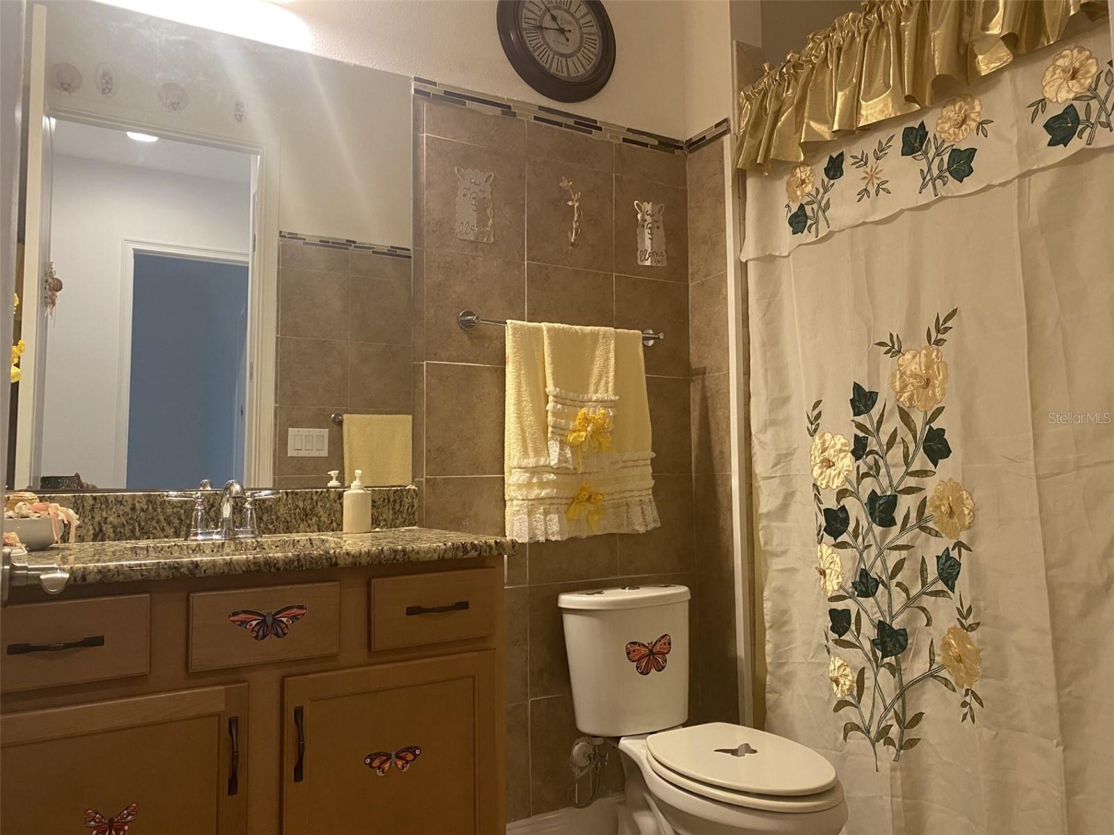 2410 Datura Loop Property Photo 22