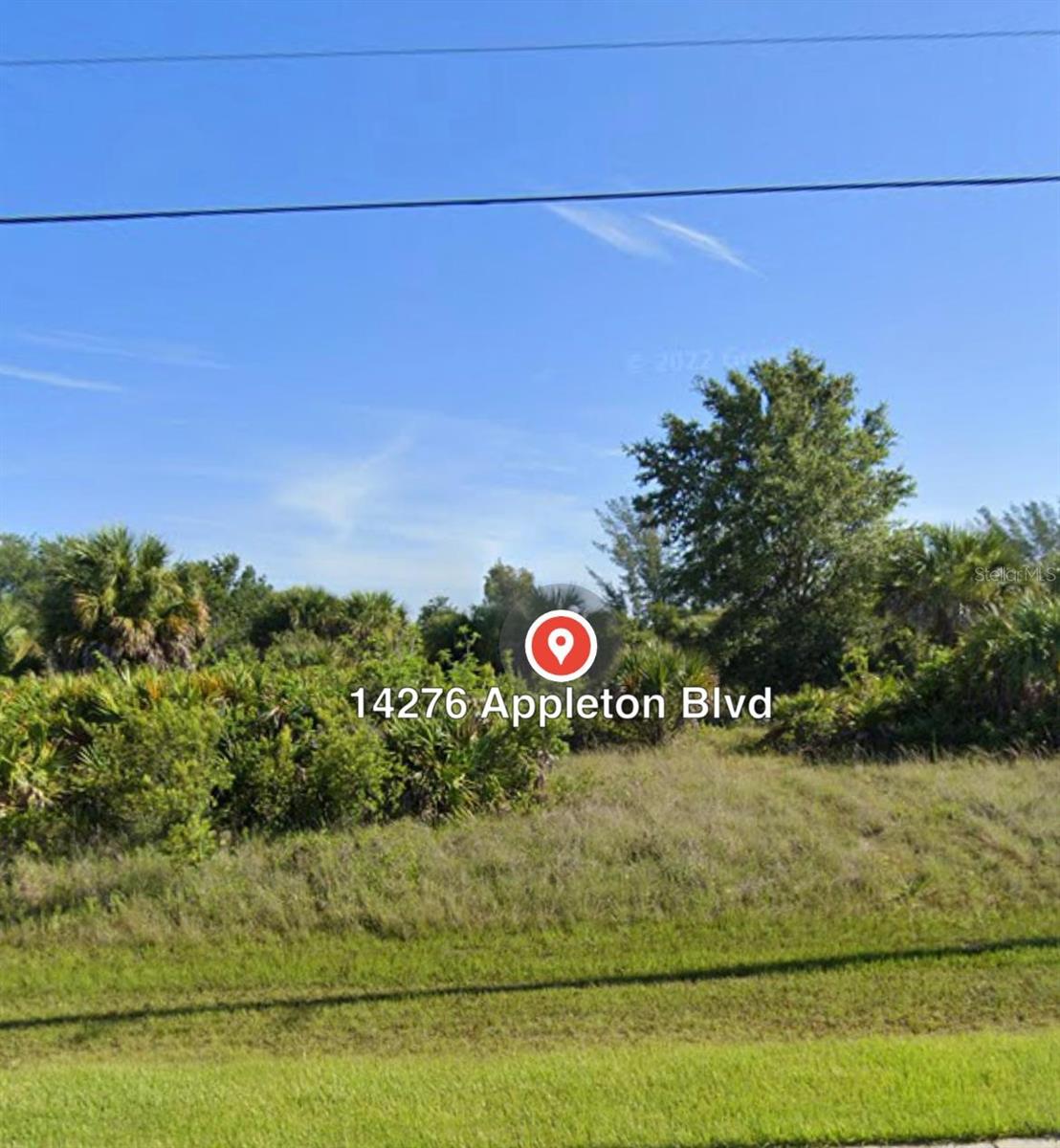 14276 Appleton Blvd Property Photo 2
