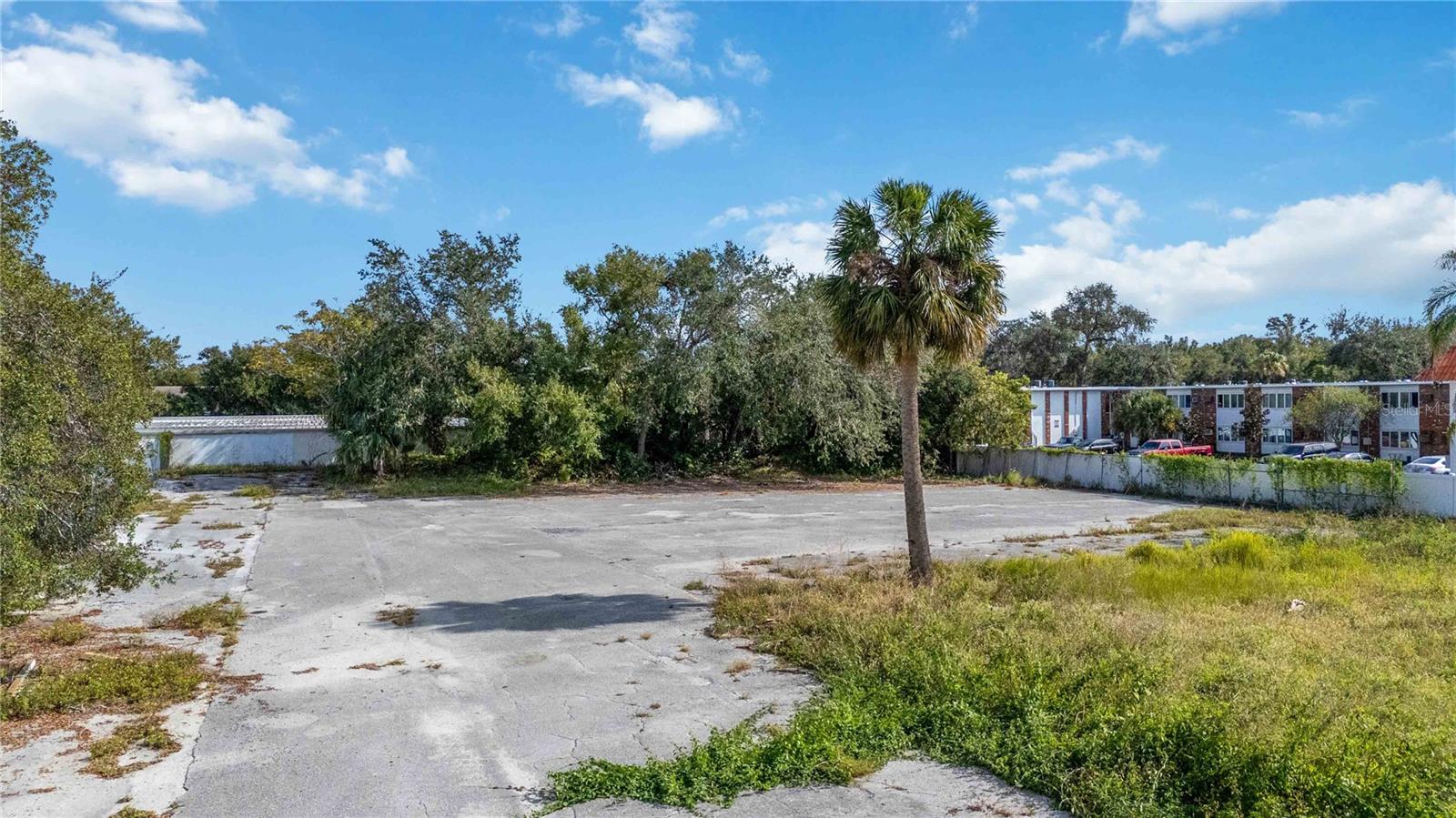 4849 S Orange Blossom Trl Property Photo 1
