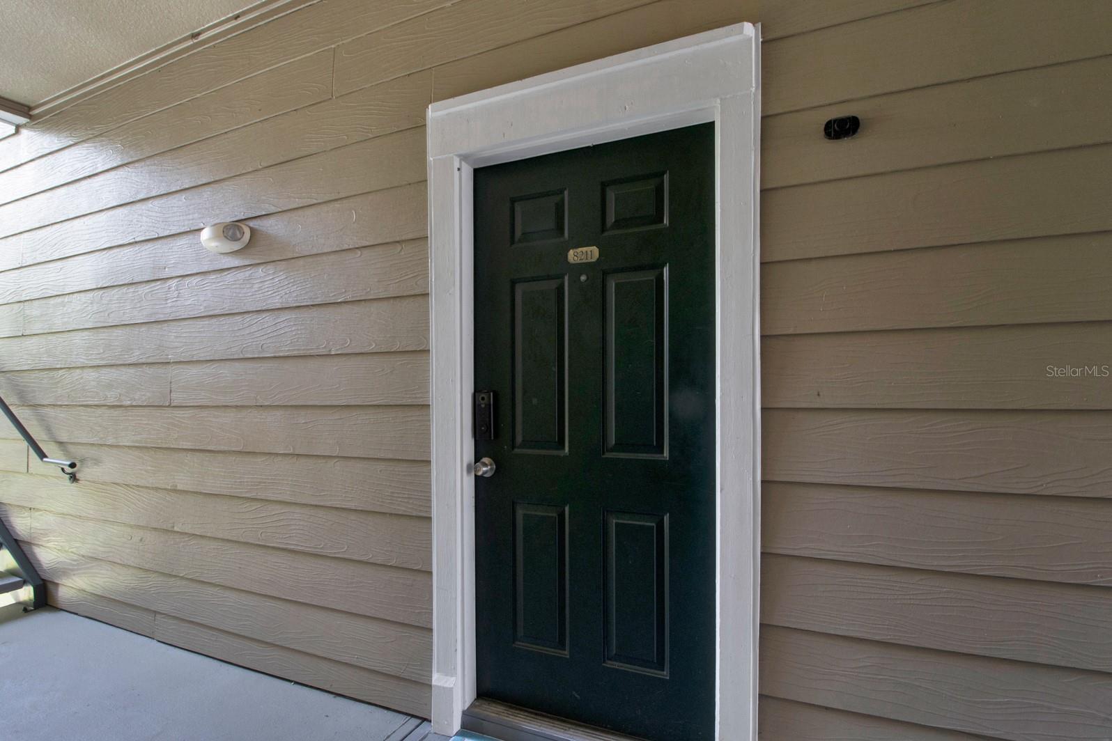 13103 Mulberry Park Dr #8211 Property Photo 2