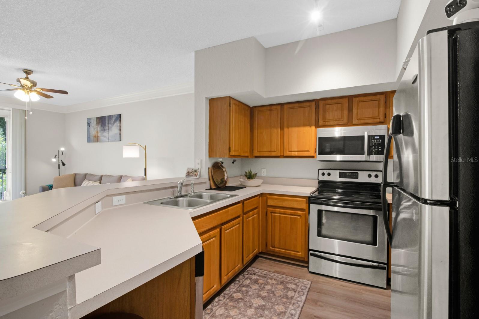 13103 Mulberry Park Dr #8211 Property Photo 5