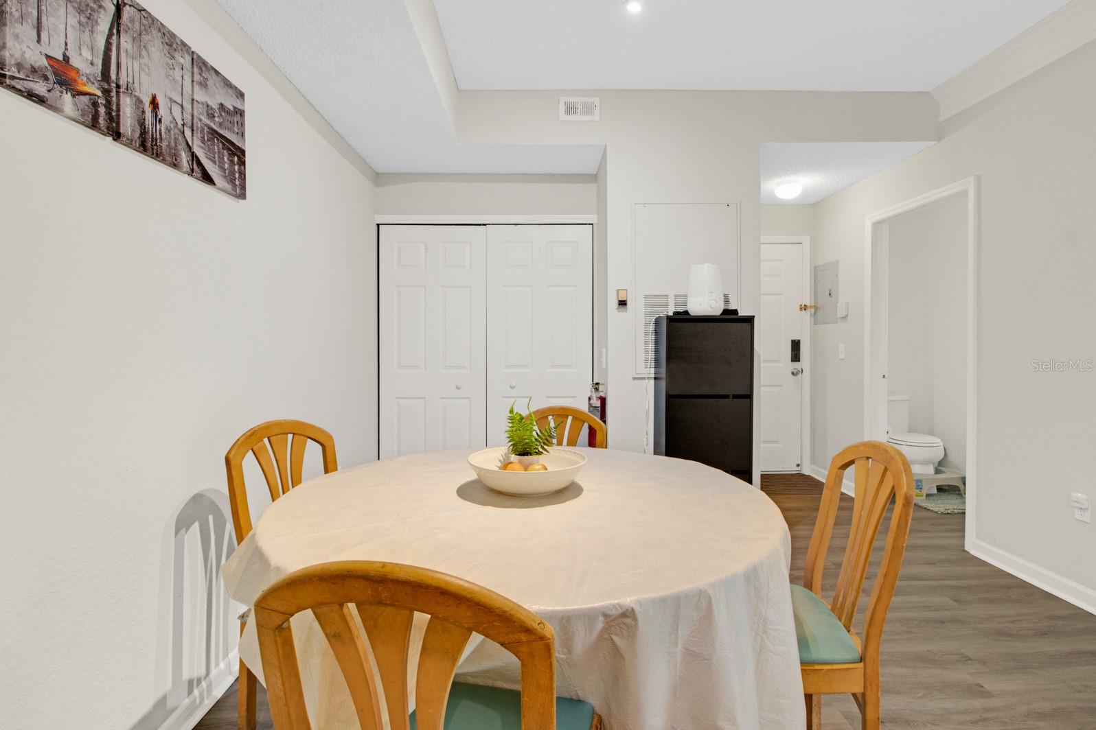13103 Mulberry Park Dr #8211 Property Photo 7