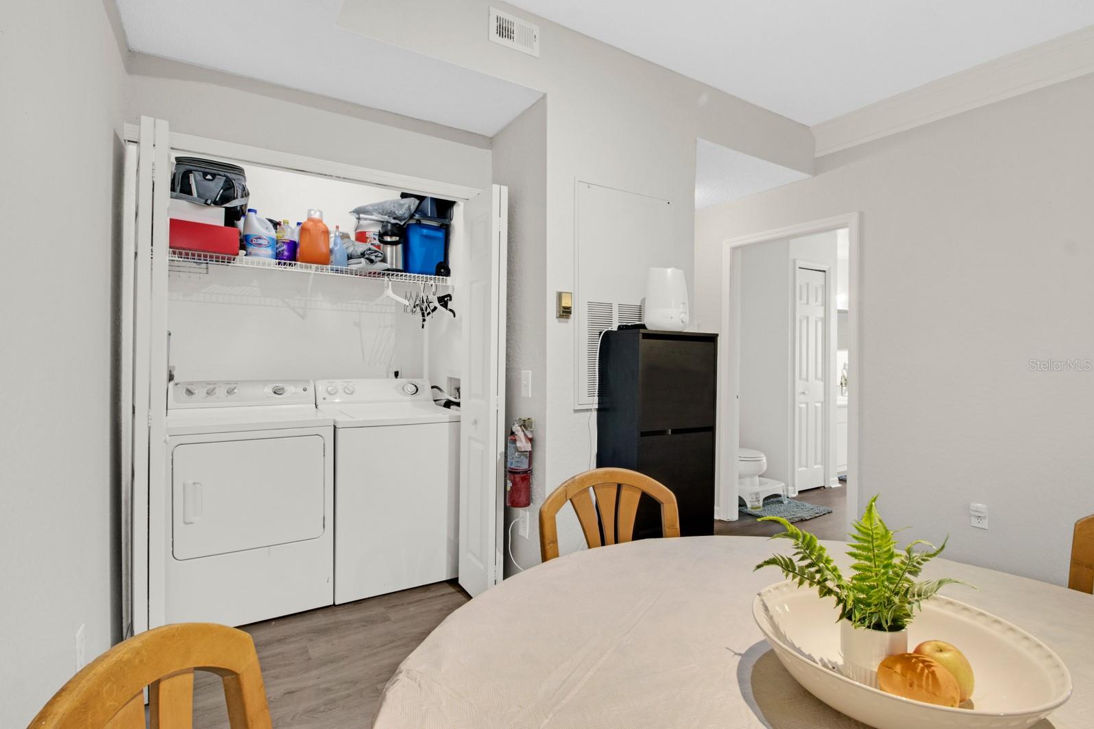 13103 Mulberry Park Dr #8211 Property Photo 8