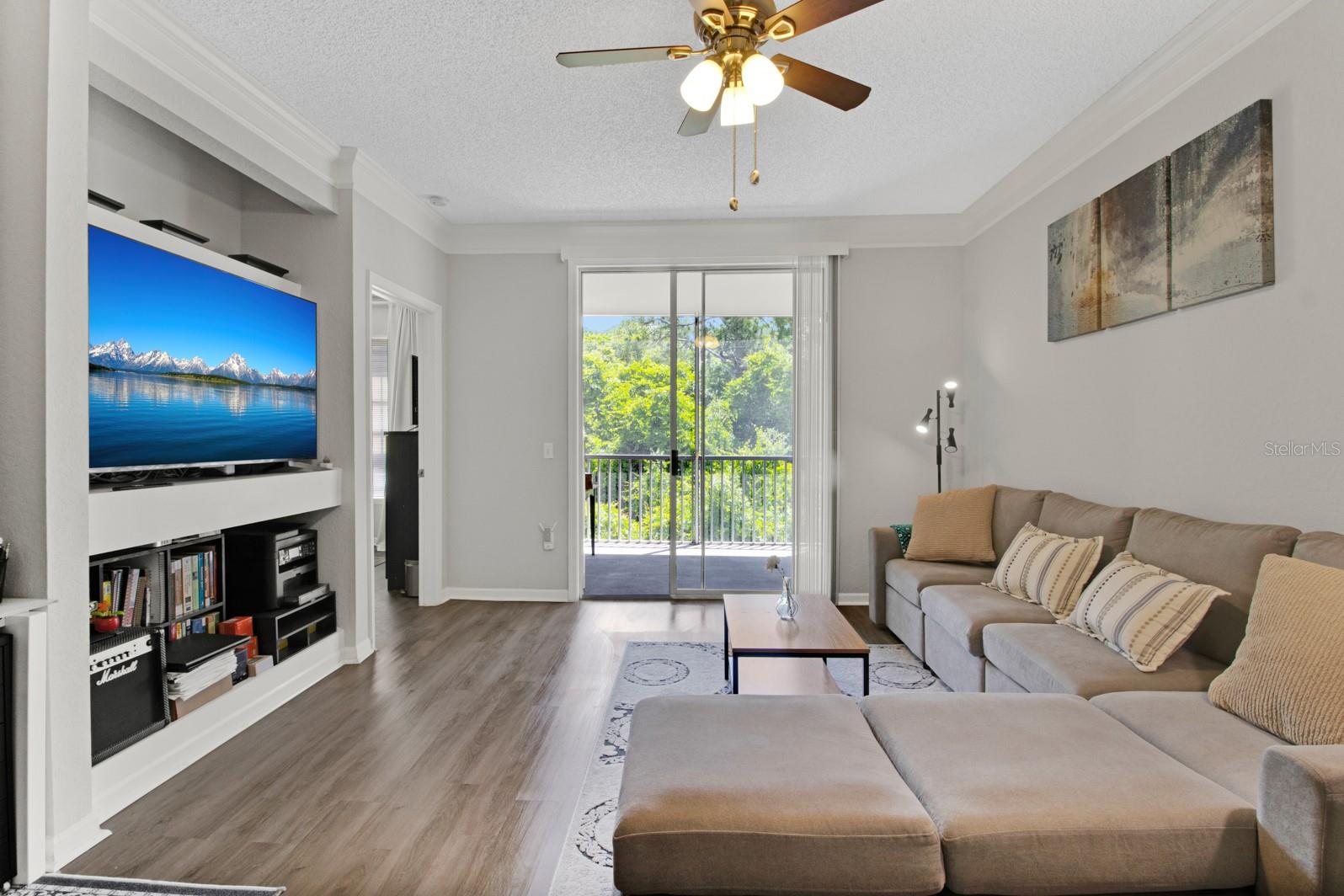 13103 Mulberry Park Dr #8211 Property Photo 10