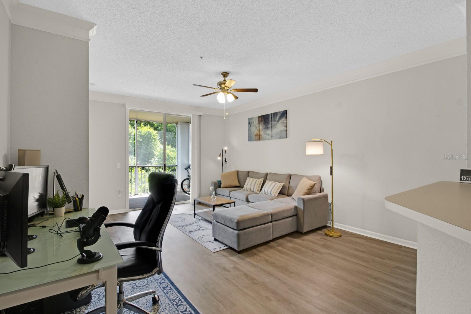 13103 Mulberry Park Dr #8211 Property Photo 11