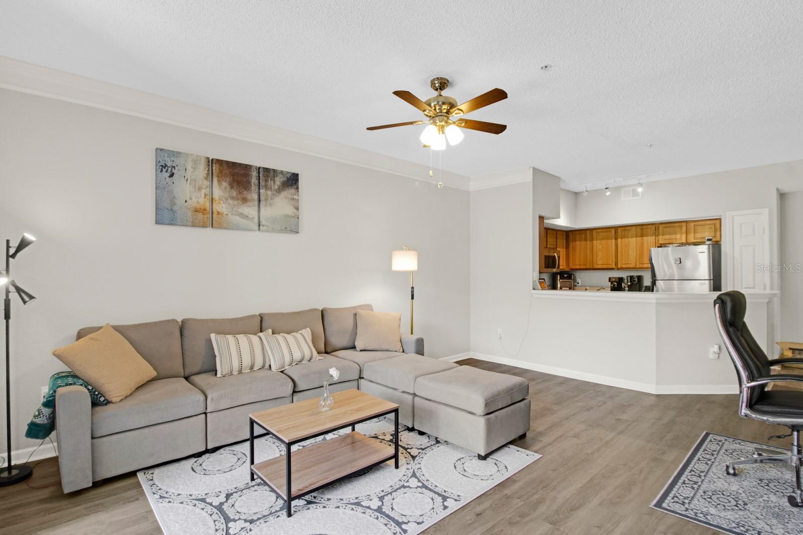 13103 Mulberry Park Dr #8211 Property Photo 12