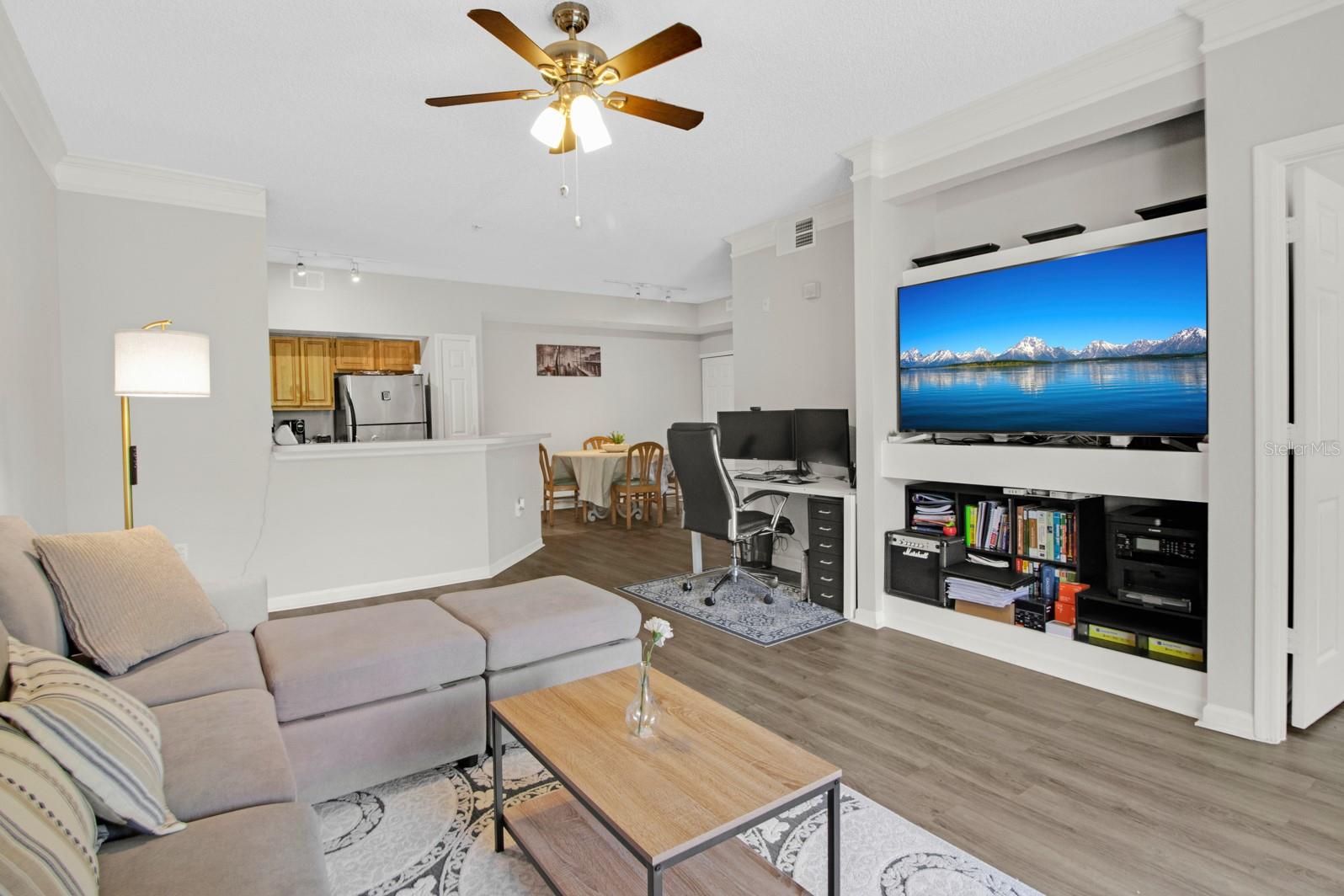 13103 Mulberry Park Dr #8211 Property Photo 13