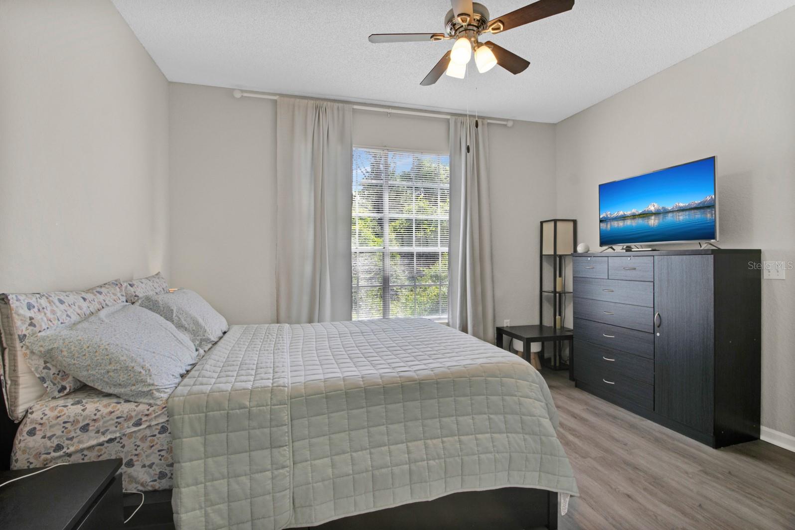 13103 Mulberry Park Dr #8211 Property Photo 15