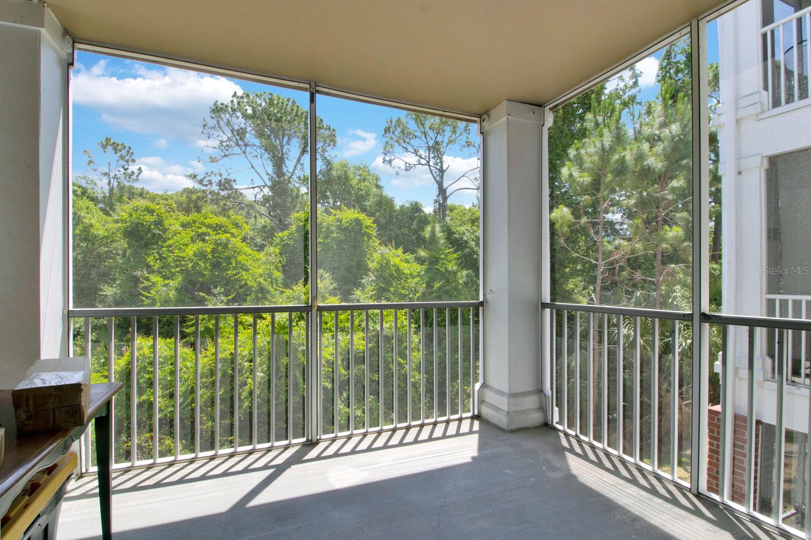 13103 Mulberry Park Dr #8211 Property Photo 18