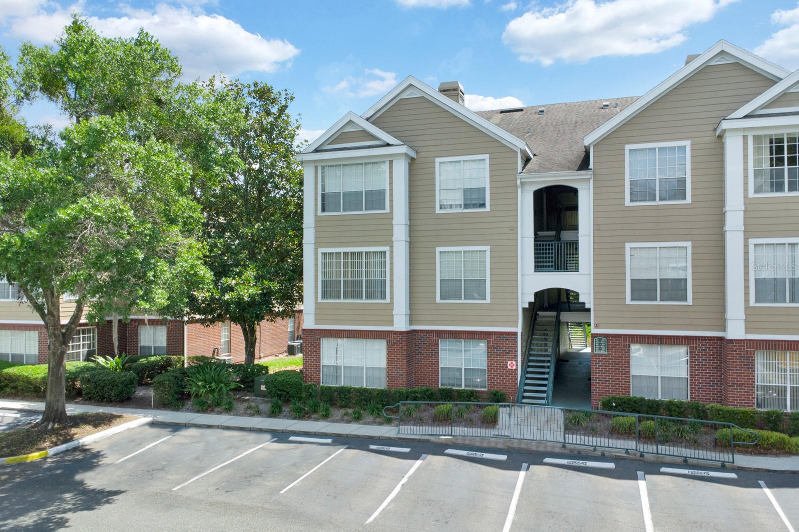 13103 Mulberry Park Dr #8211 Property Photo 19