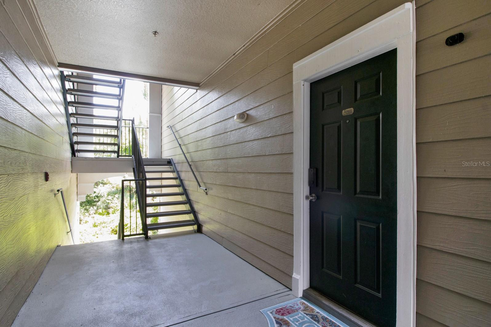 13103 Mulberry Park Dr #8211 Property Photo 20
