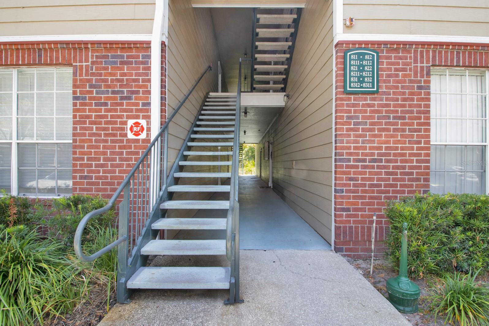 13103 Mulberry Park Dr #8211 Property Photo 21