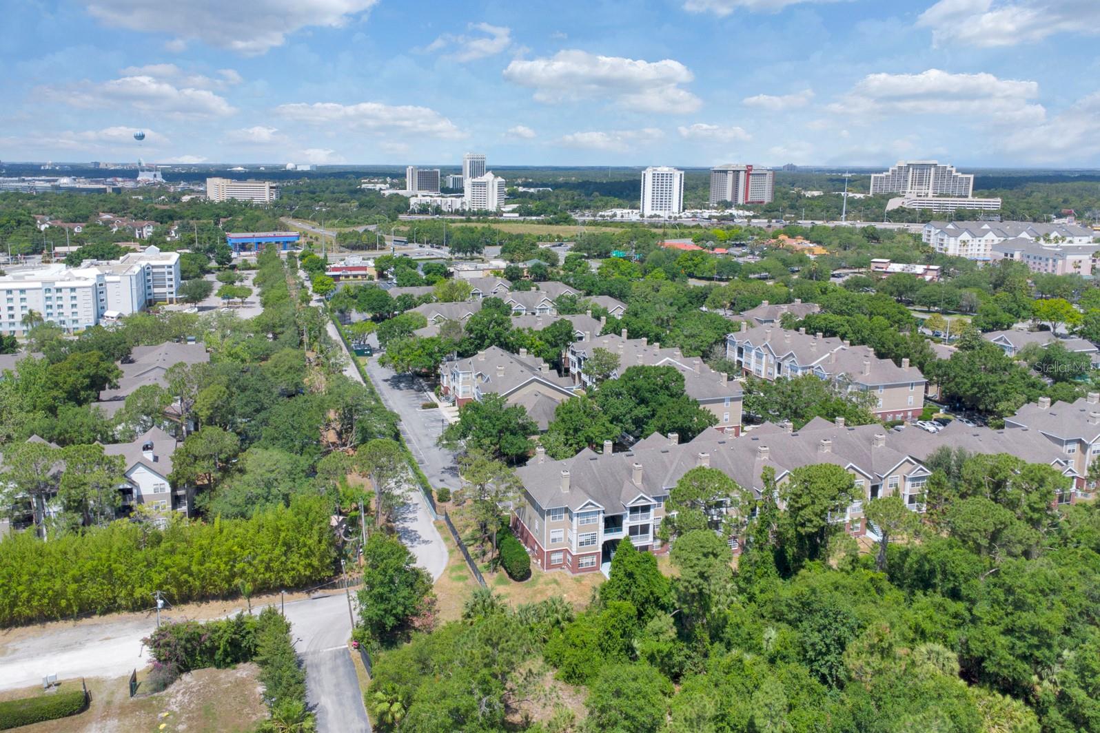 13103 Mulberry Park Dr #8211 Property Photo 23