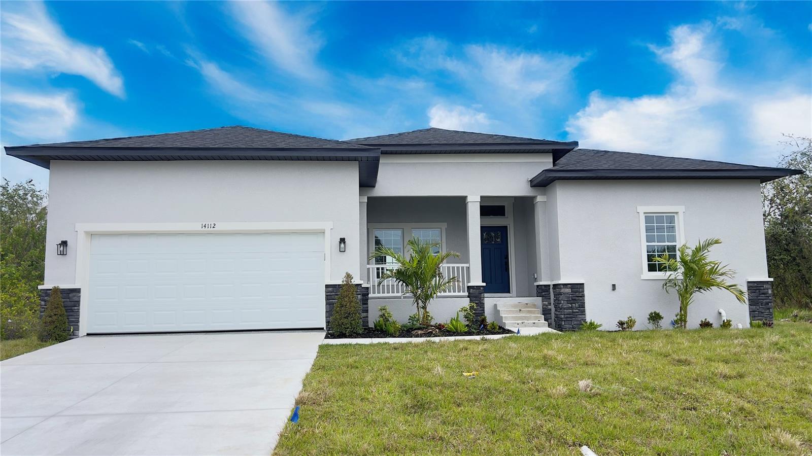 14112 MONSERRATE LN Property Photo 1