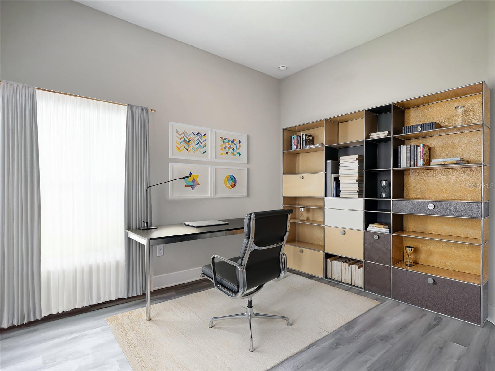 14112 Monserrate Ln Property Photo 3