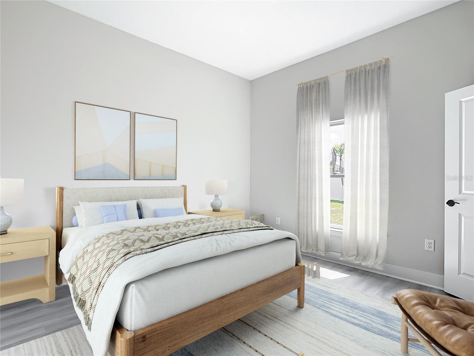 14112 Monserrate Ln Property Photo 4