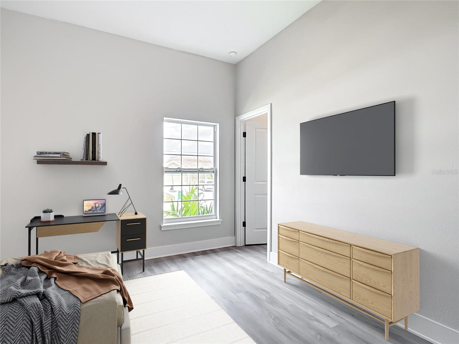 14112 Monserrate Ln Property Photo 5