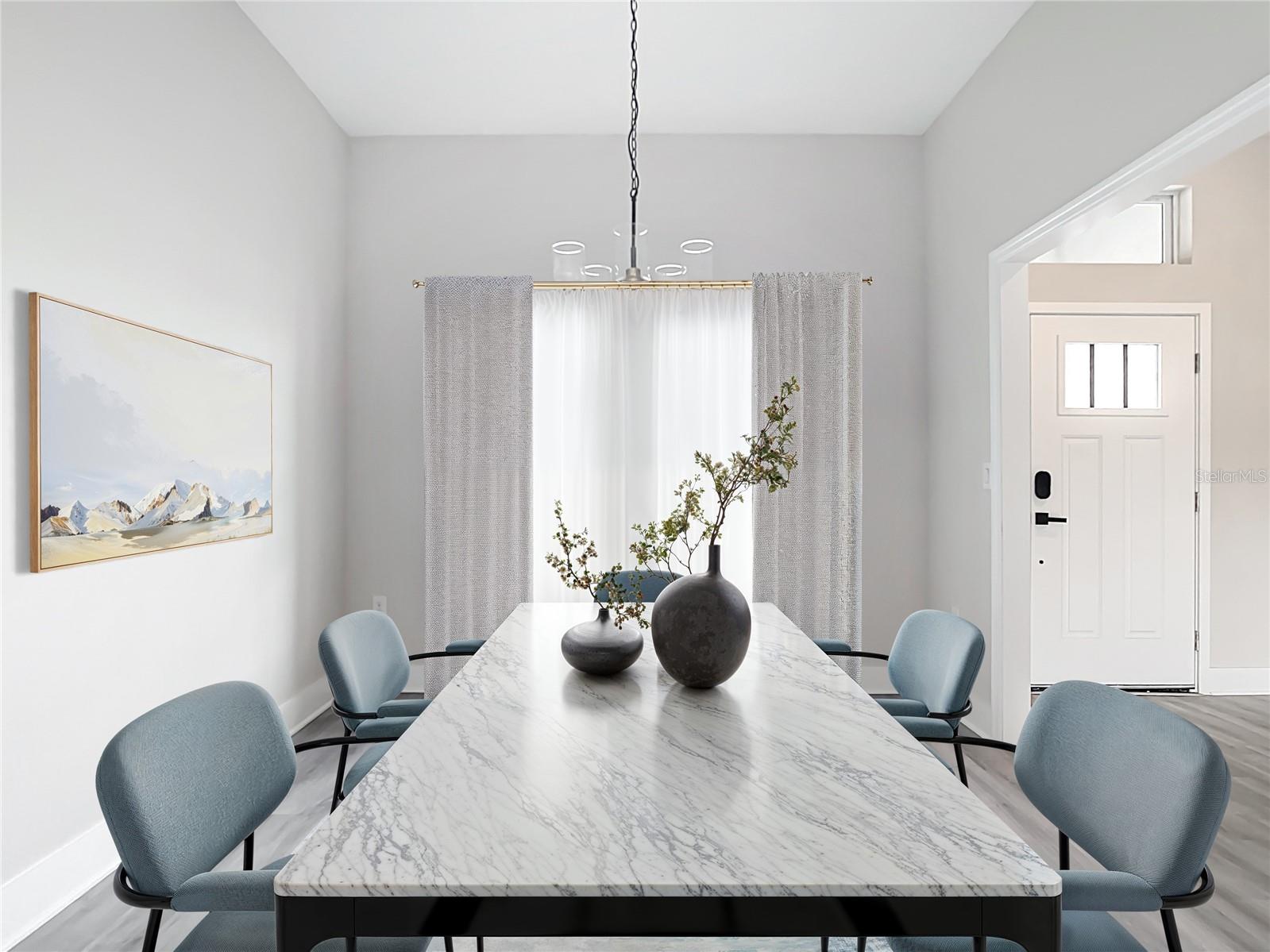 14112 Monserrate Ln Property Photo 6