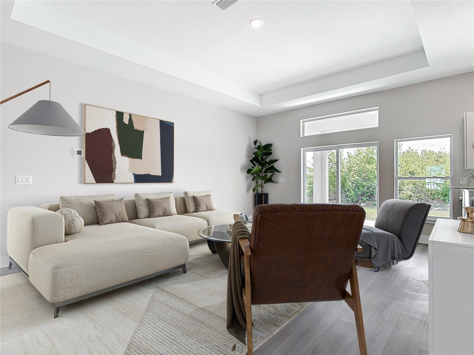 14112 Monserrate Ln Property Photo 8