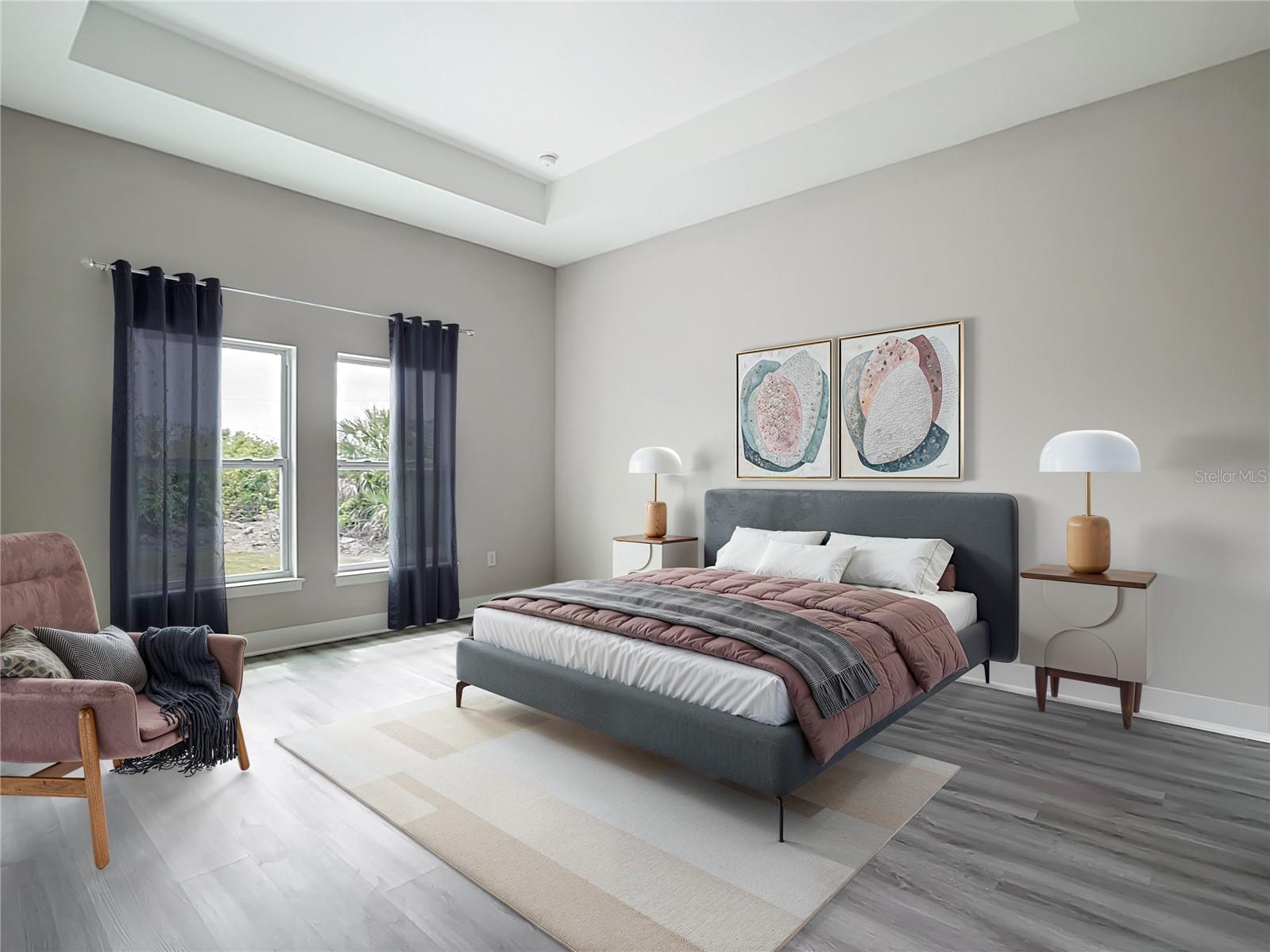 14112 Monserrate Ln Property Photo 9