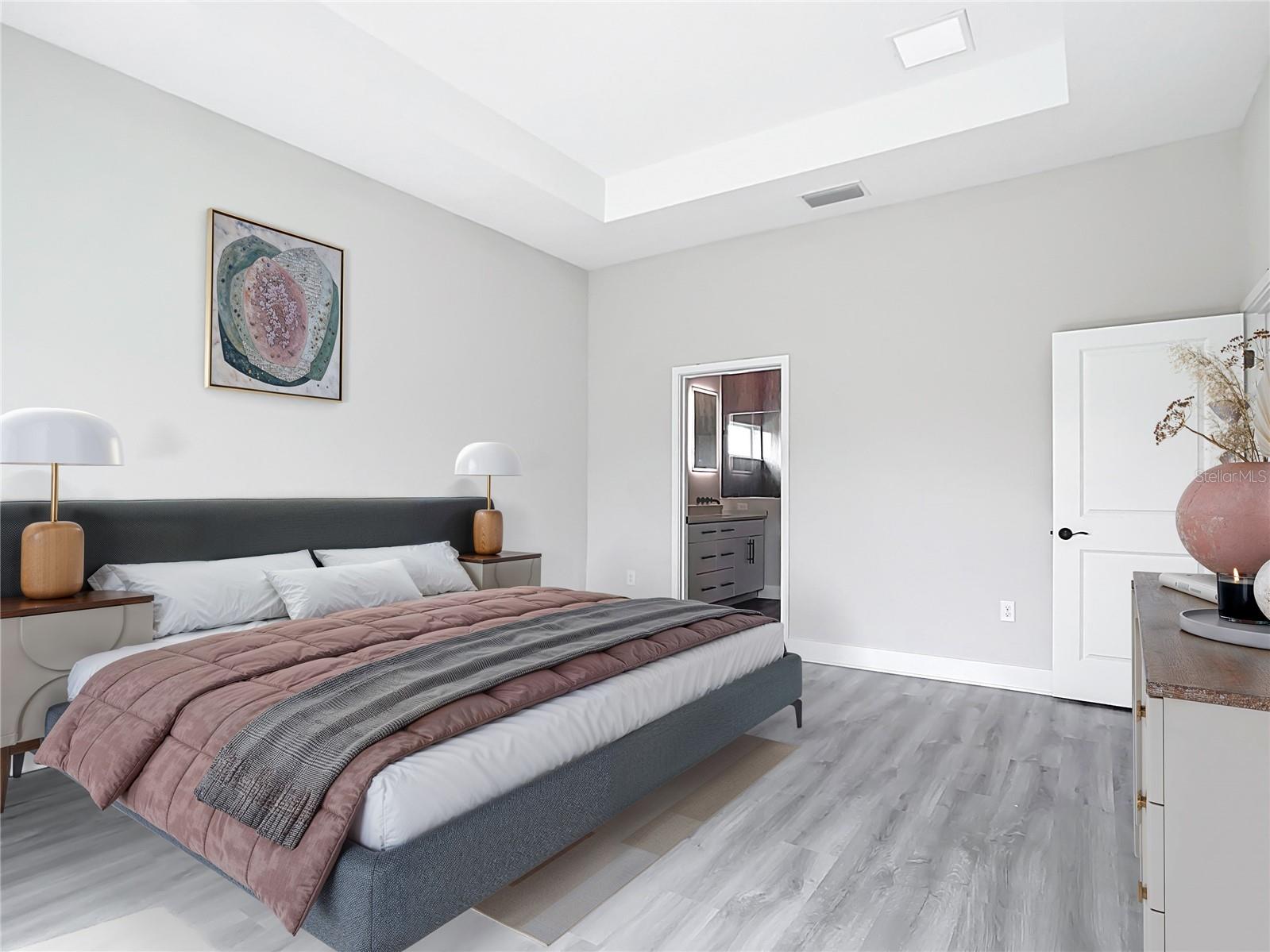 14112 Monserrate Ln Property Photo 10