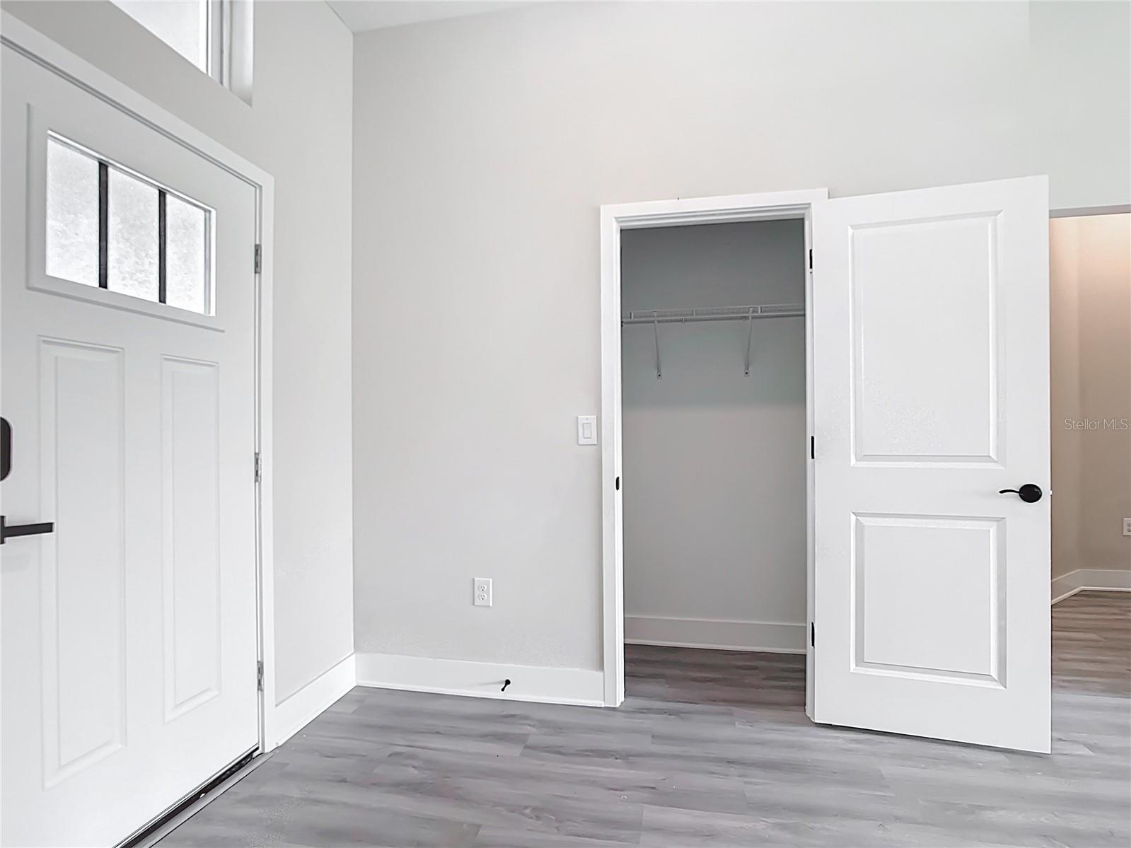 14112 Monserrate Ln Property Photo 11