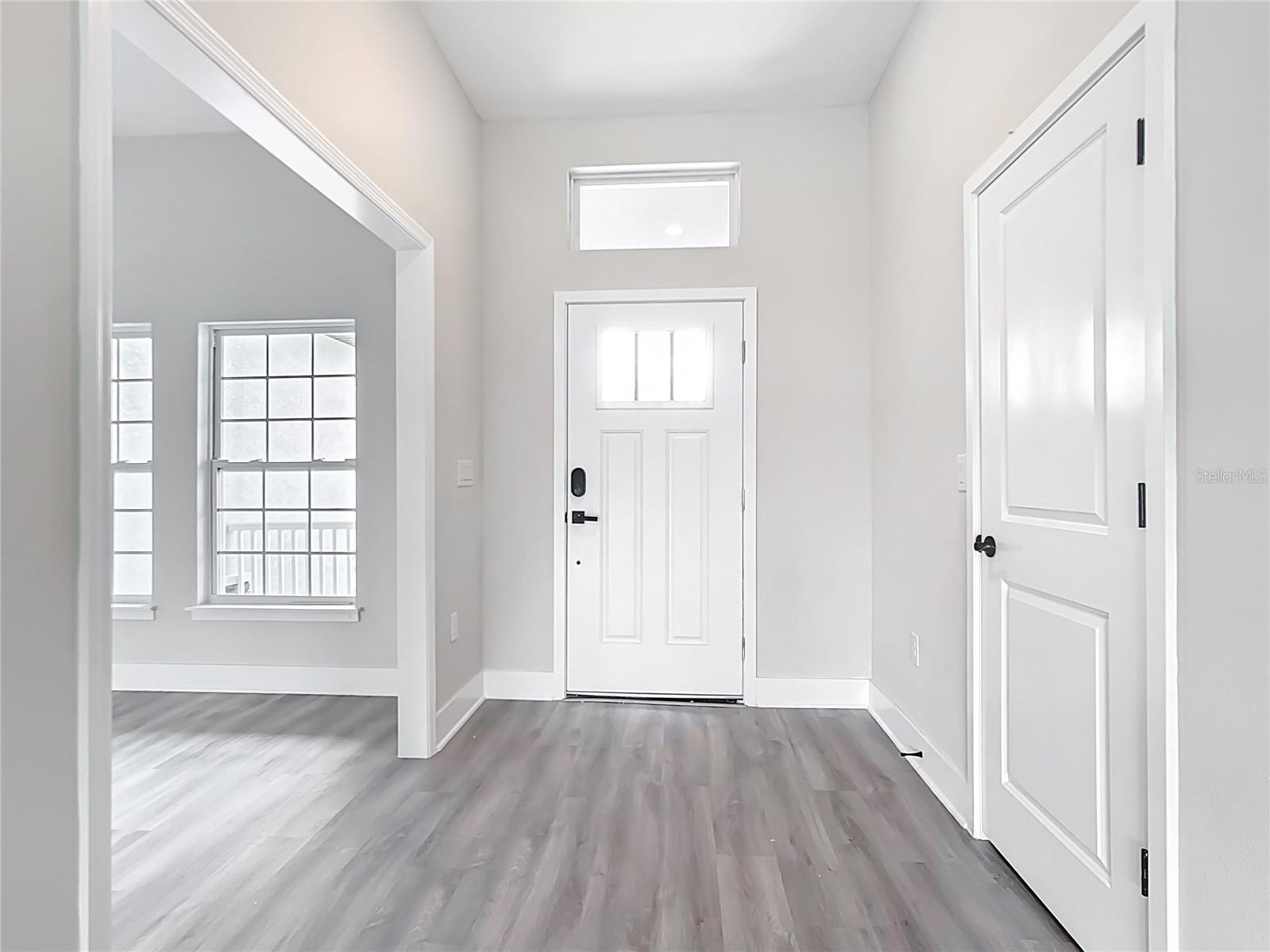 14112 Monserrate Ln Property Photo 15