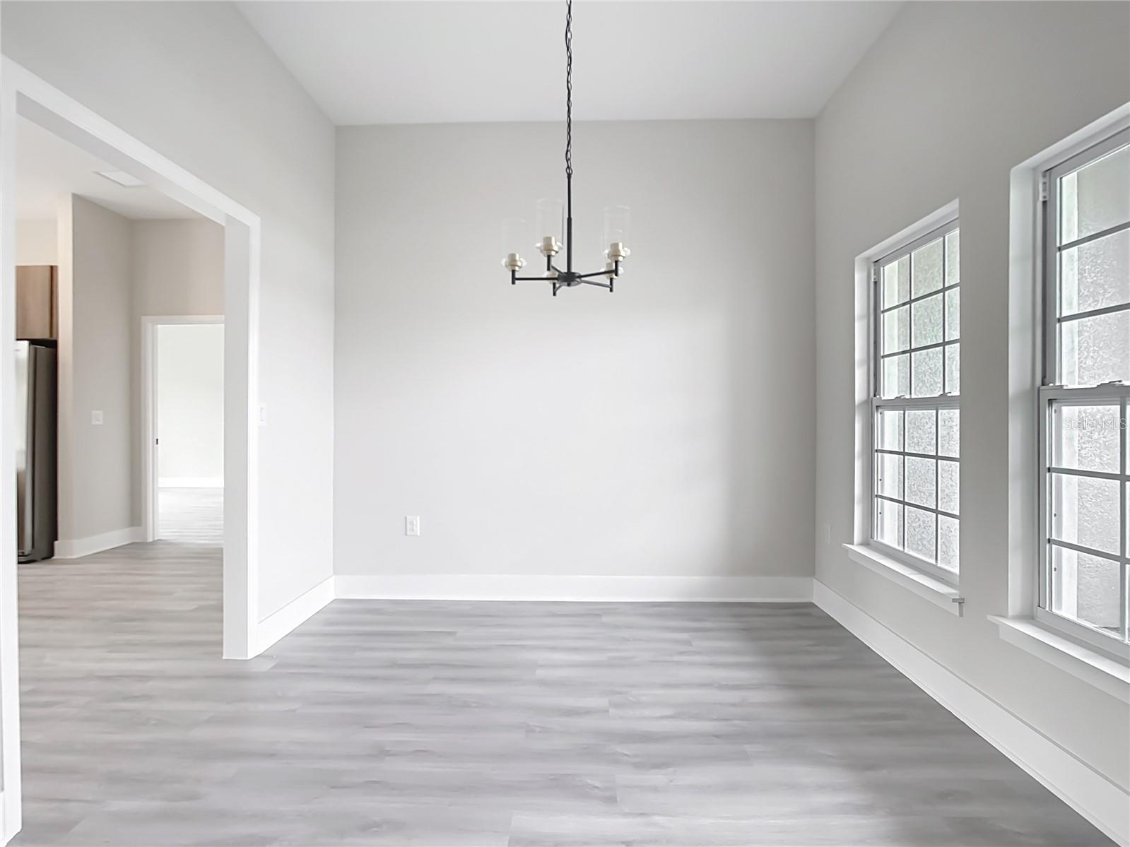 14112 Monserrate Ln Property Photo 19