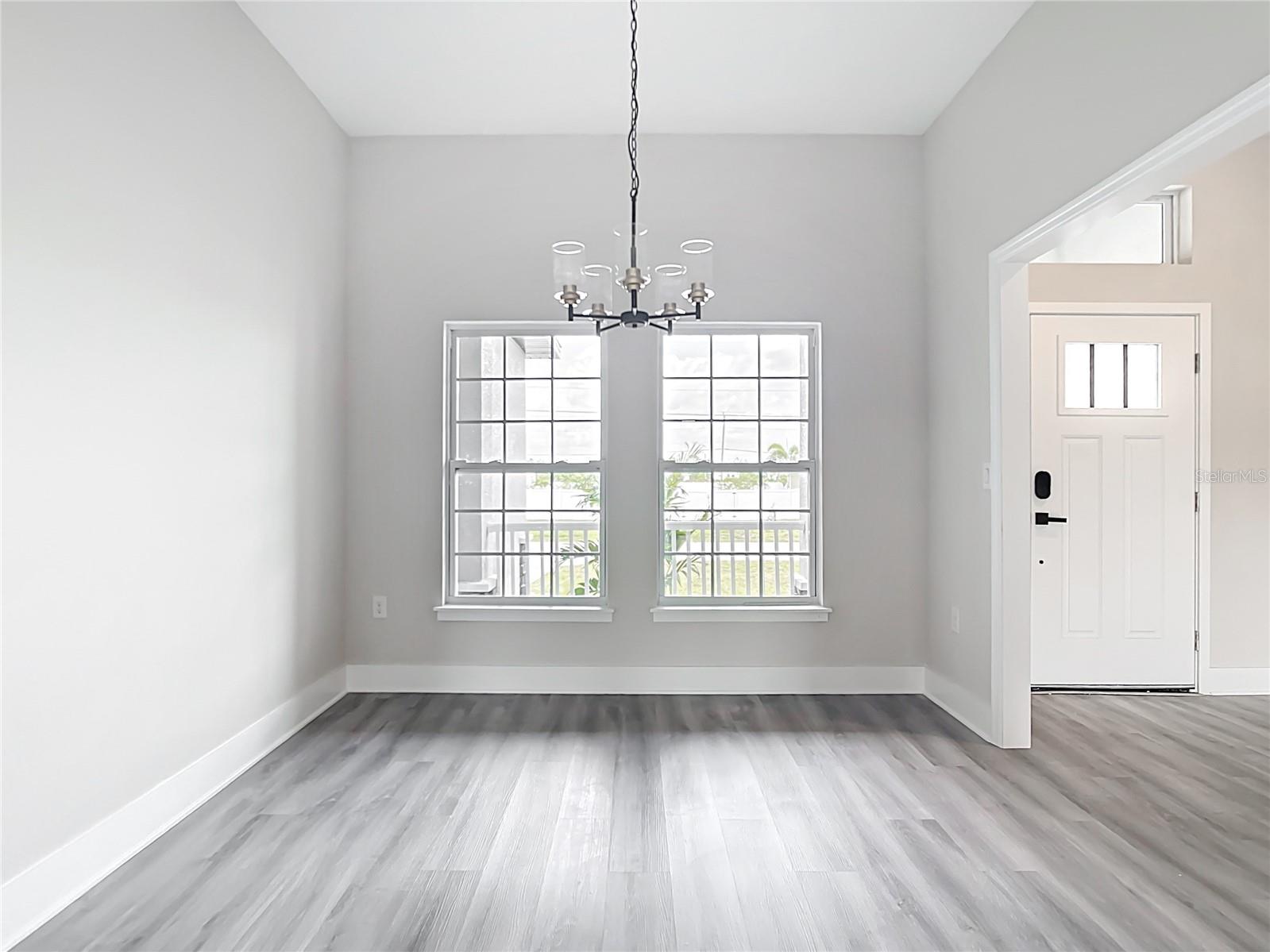 14112 Monserrate Ln Property Photo 22