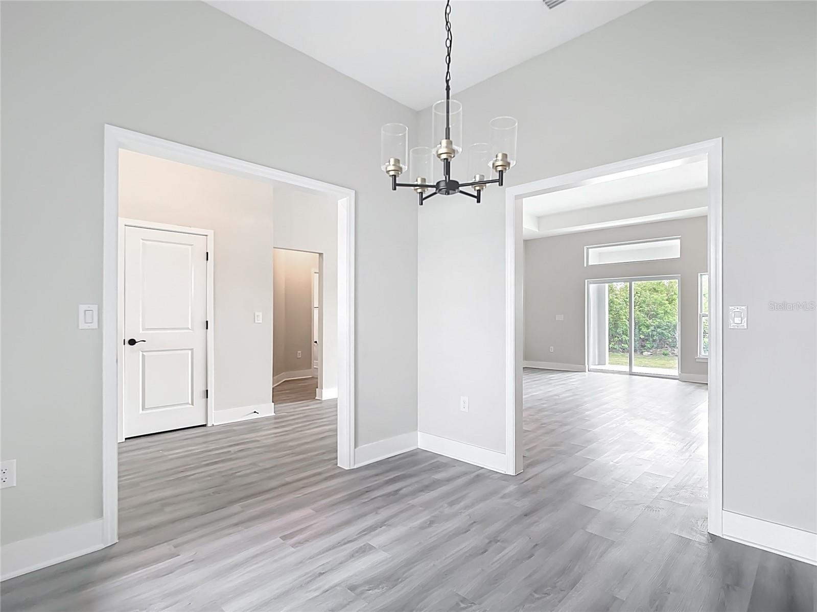 14112 Monserrate Ln Property Photo 24