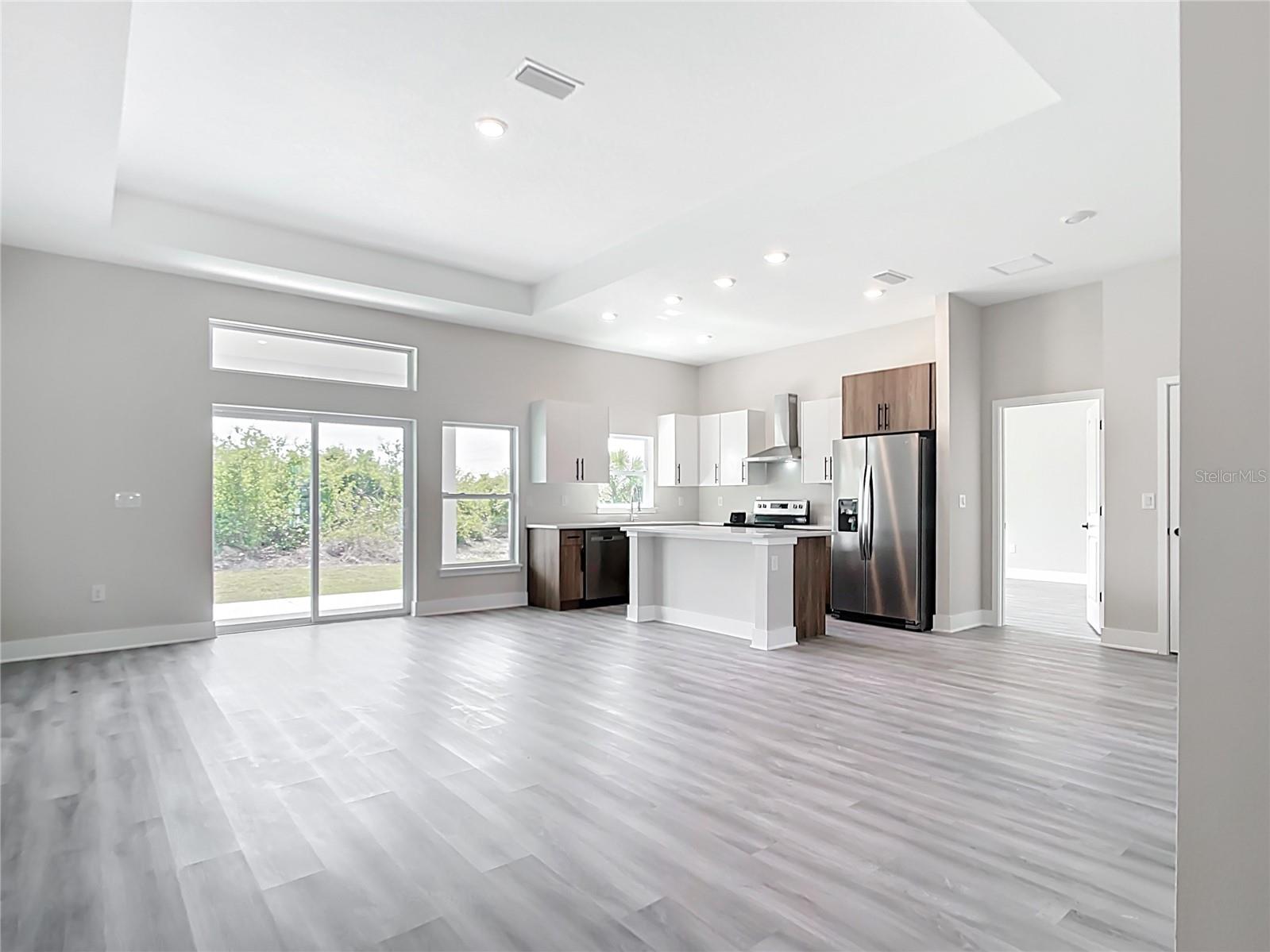 14112 Monserrate Ln Property Photo 26