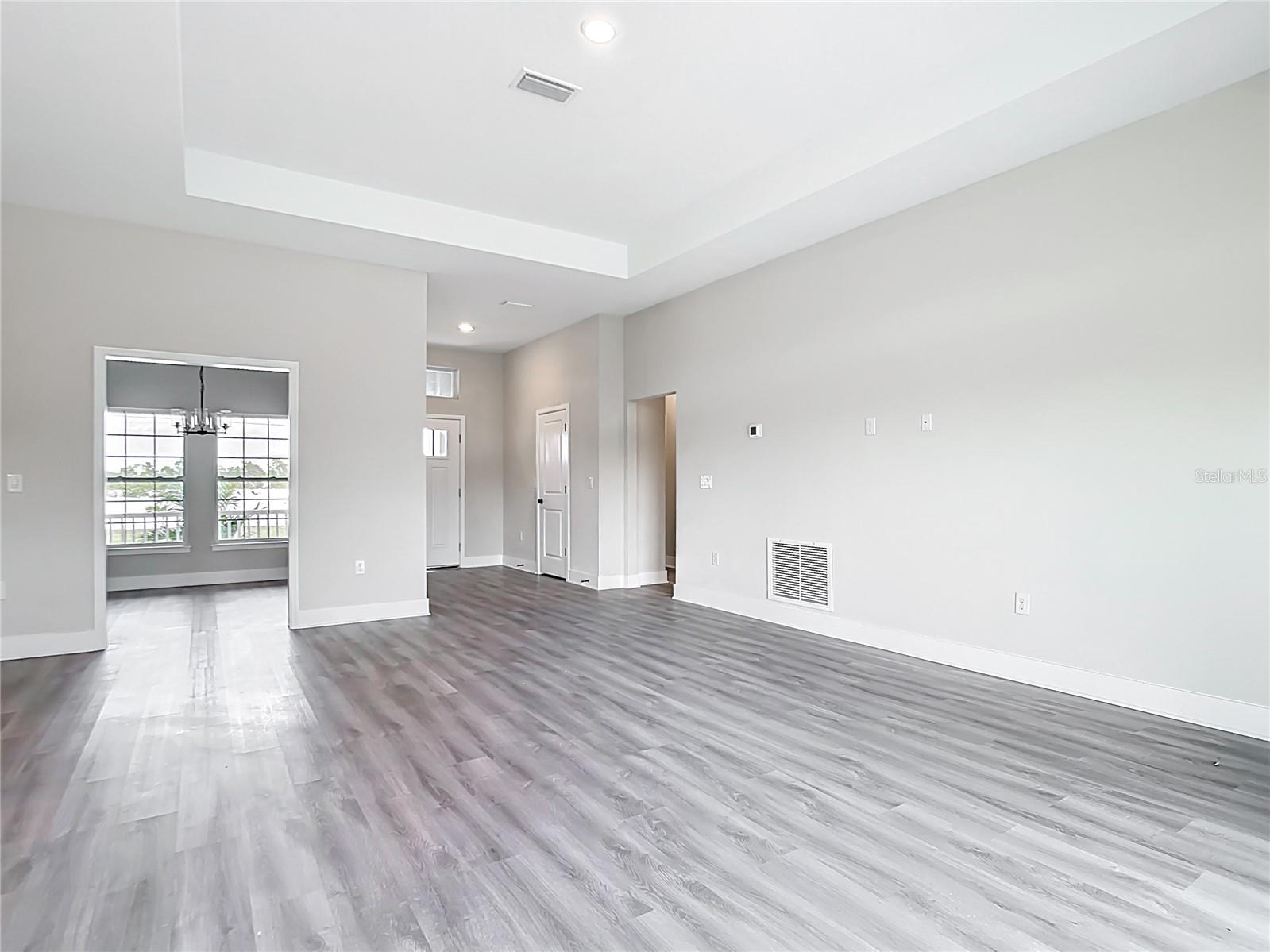 14112 Monserrate Ln Property Photo 30