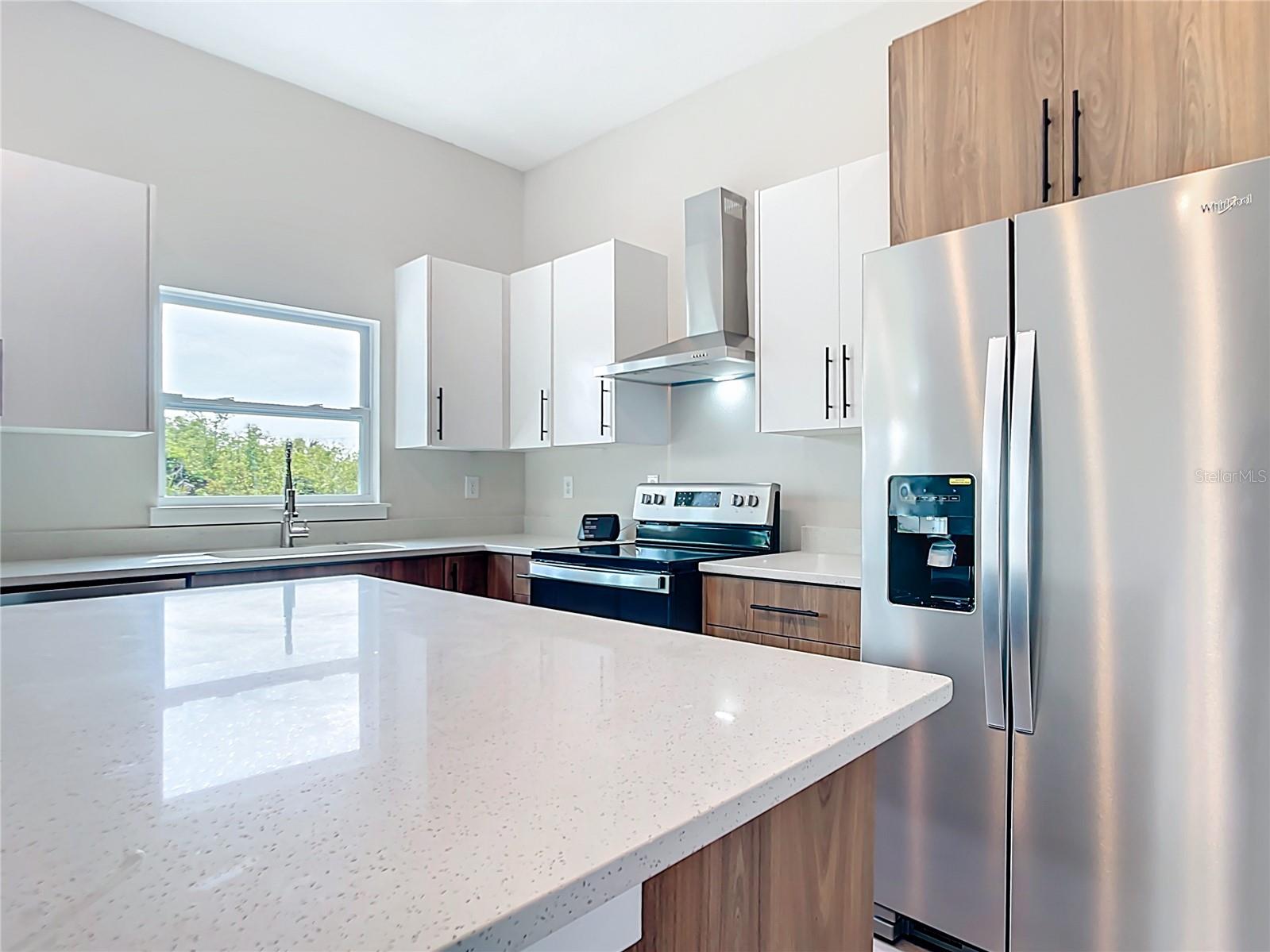 14112 Monserrate Ln Property Photo 34