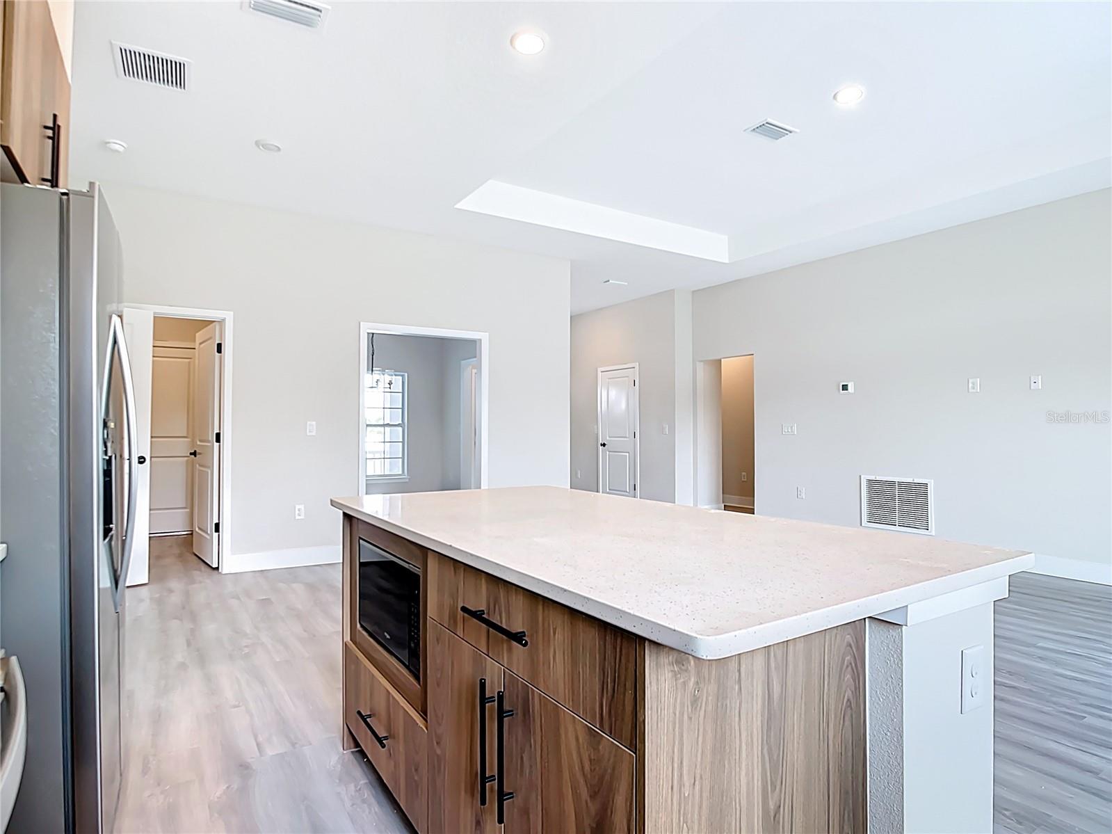 14112 Monserrate Ln Property Photo 37