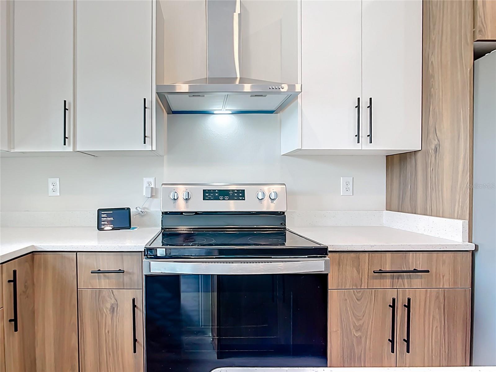 14112 Monserrate Ln Property Photo 38