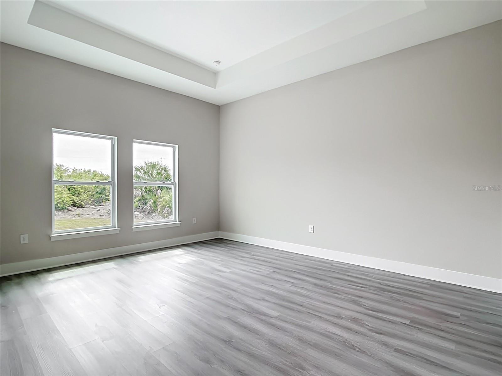 14112 Monserrate Ln Property Photo 41