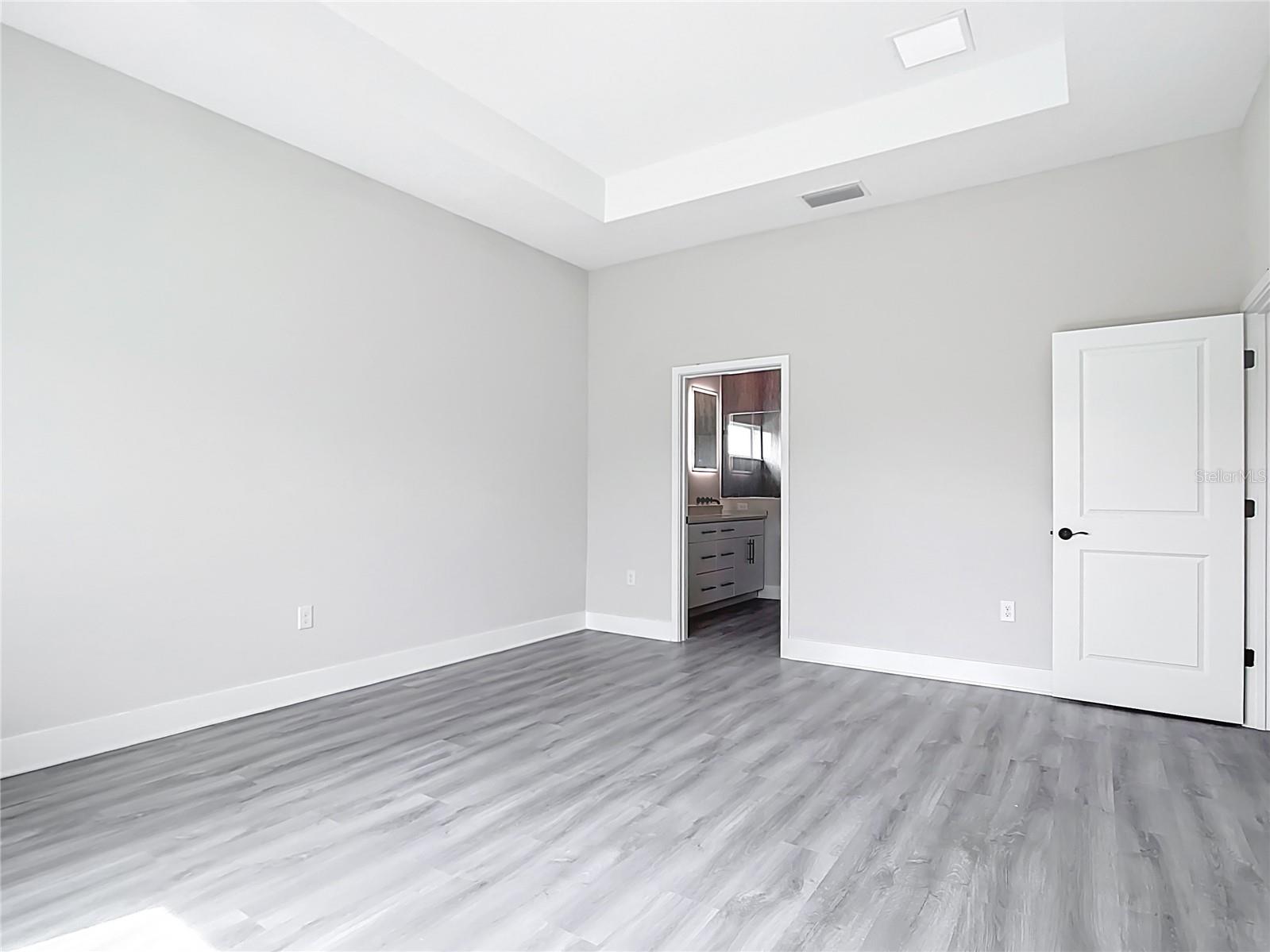 14112 Monserrate Ln Property Photo 42