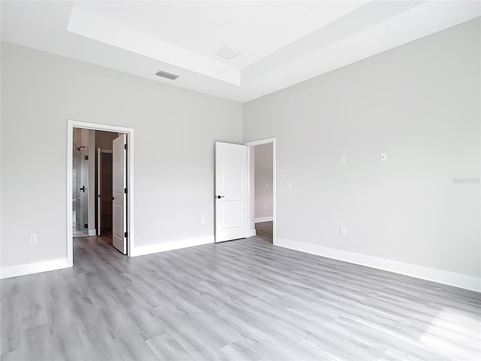 14112 Monserrate Ln Property Photo 43