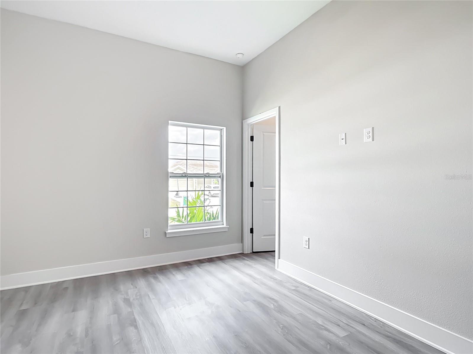 14112 Monserrate Ln Property Photo 44