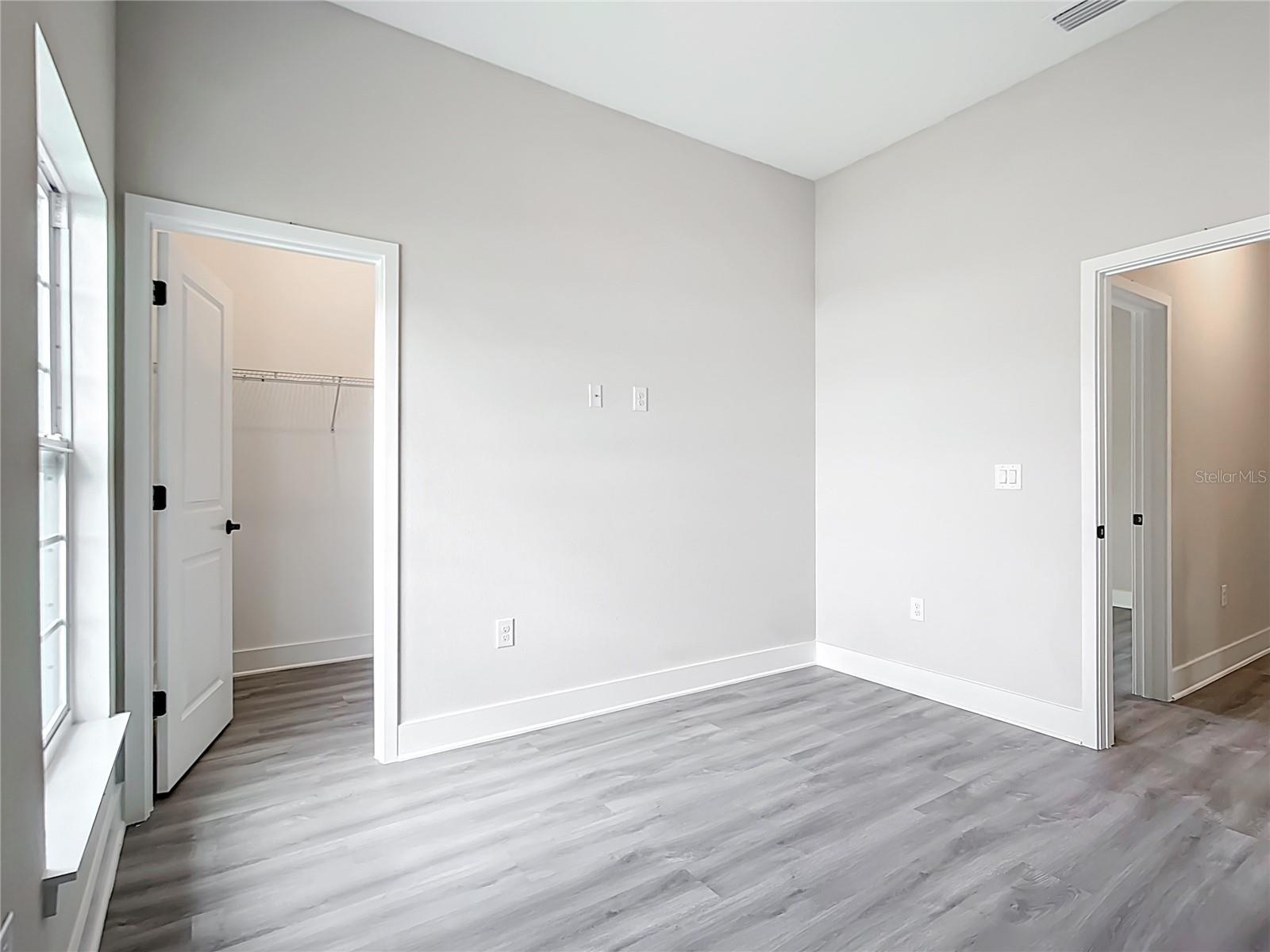 14112 Monserrate Ln Property Photo 45