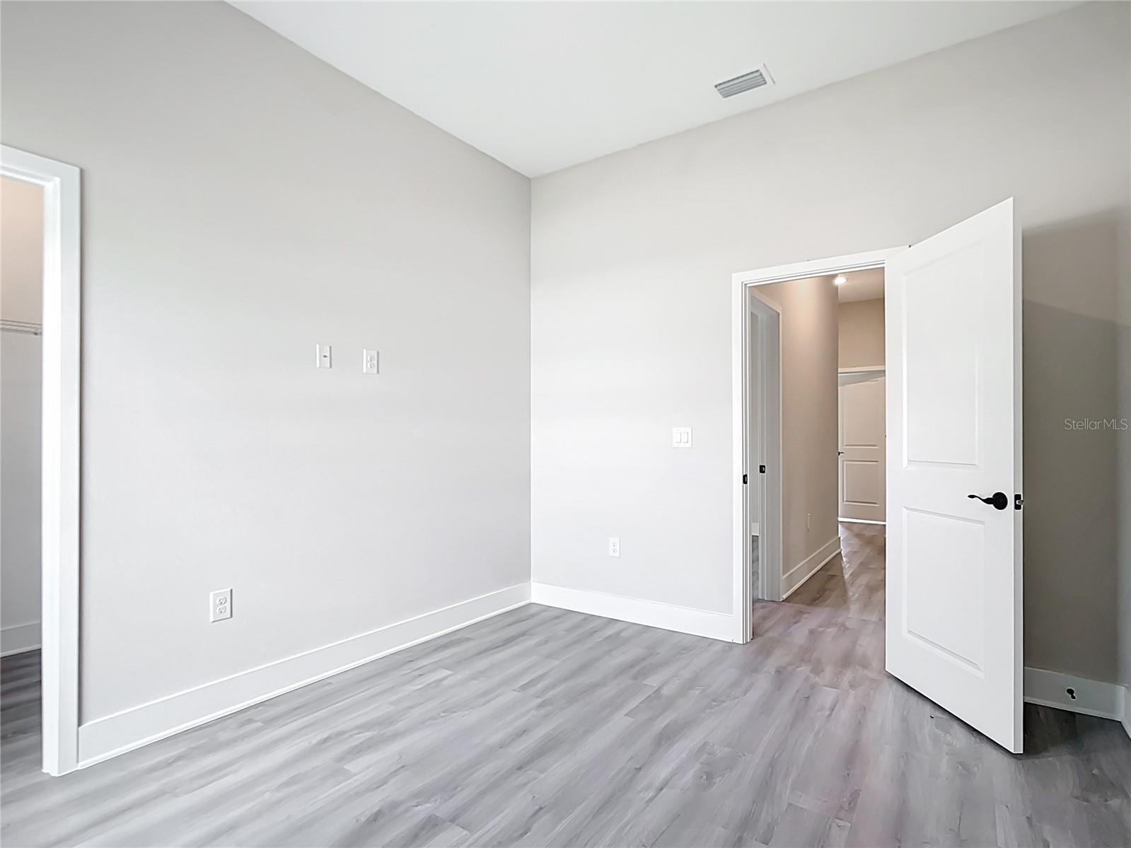 14112 Monserrate Ln Property Photo 46