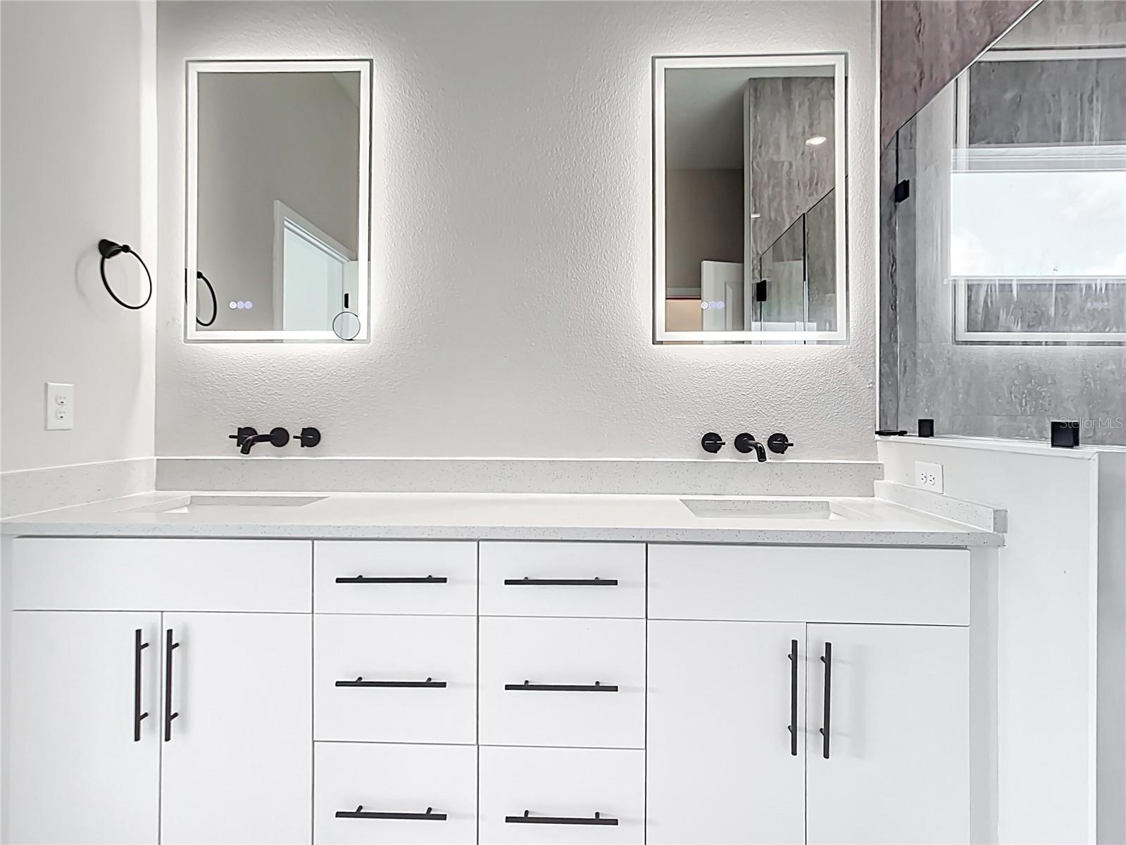 14112 Monserrate Ln Property Photo 48