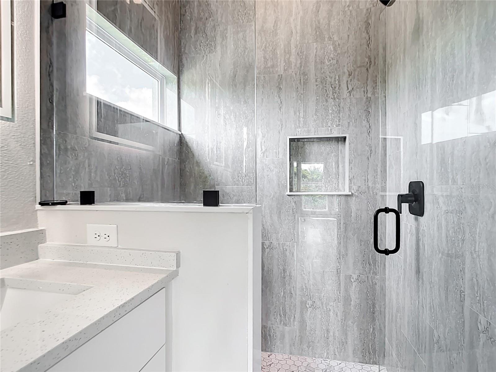 14112 Monserrate Ln Property Photo 49