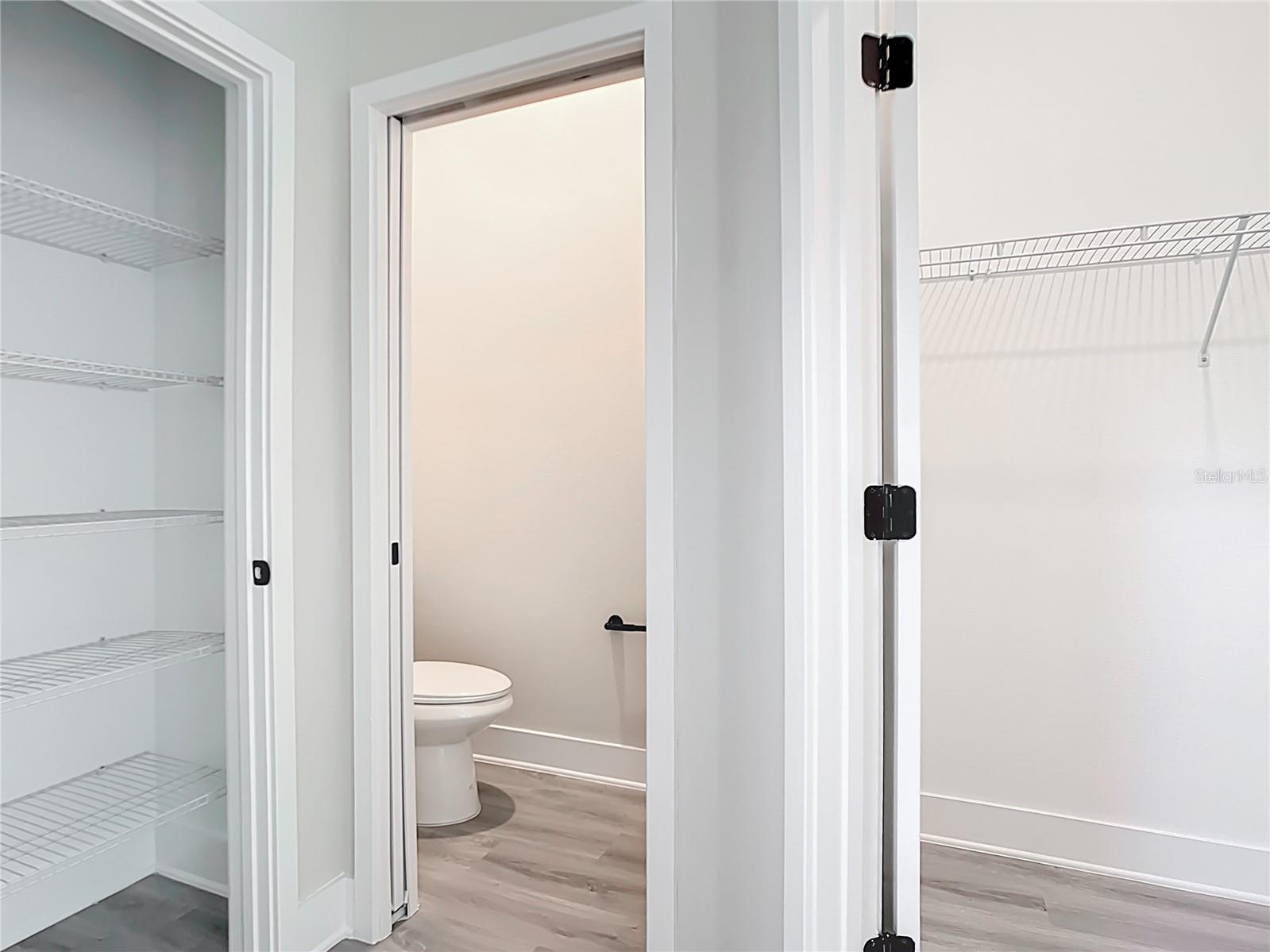 14112 Monserrate Ln Property Photo 50