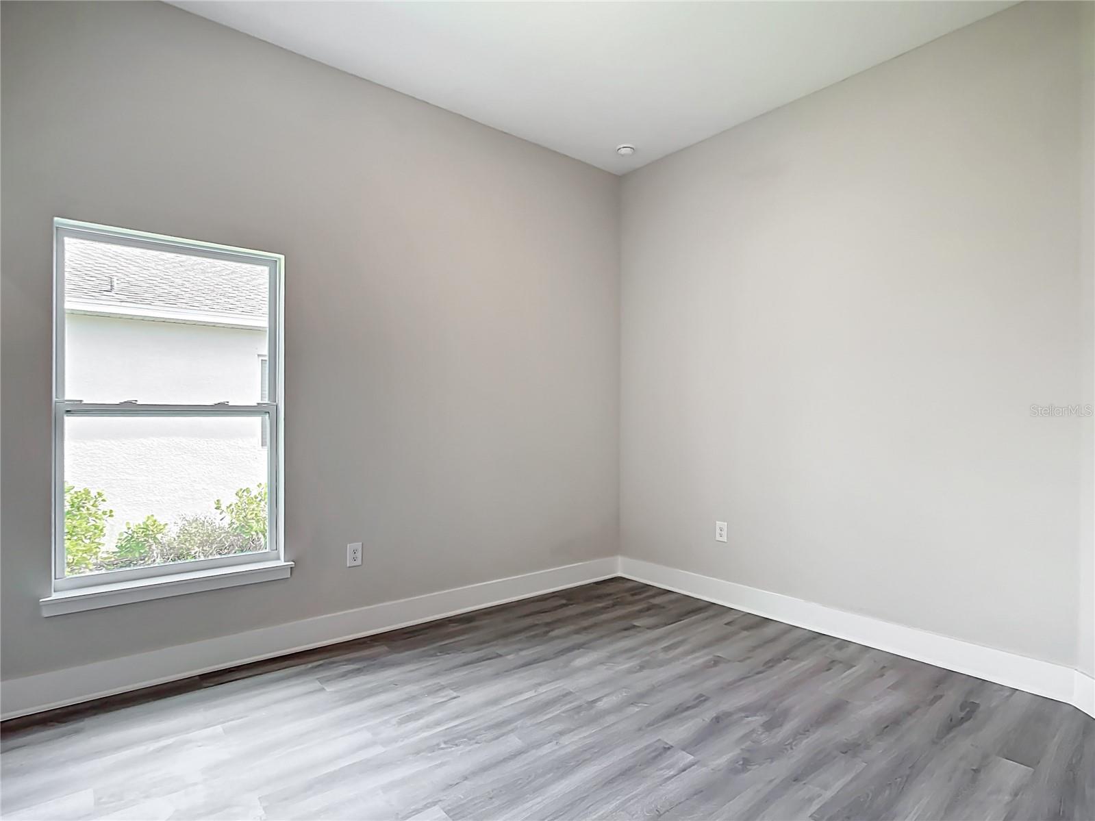 14112 Monserrate Ln Property Photo 51