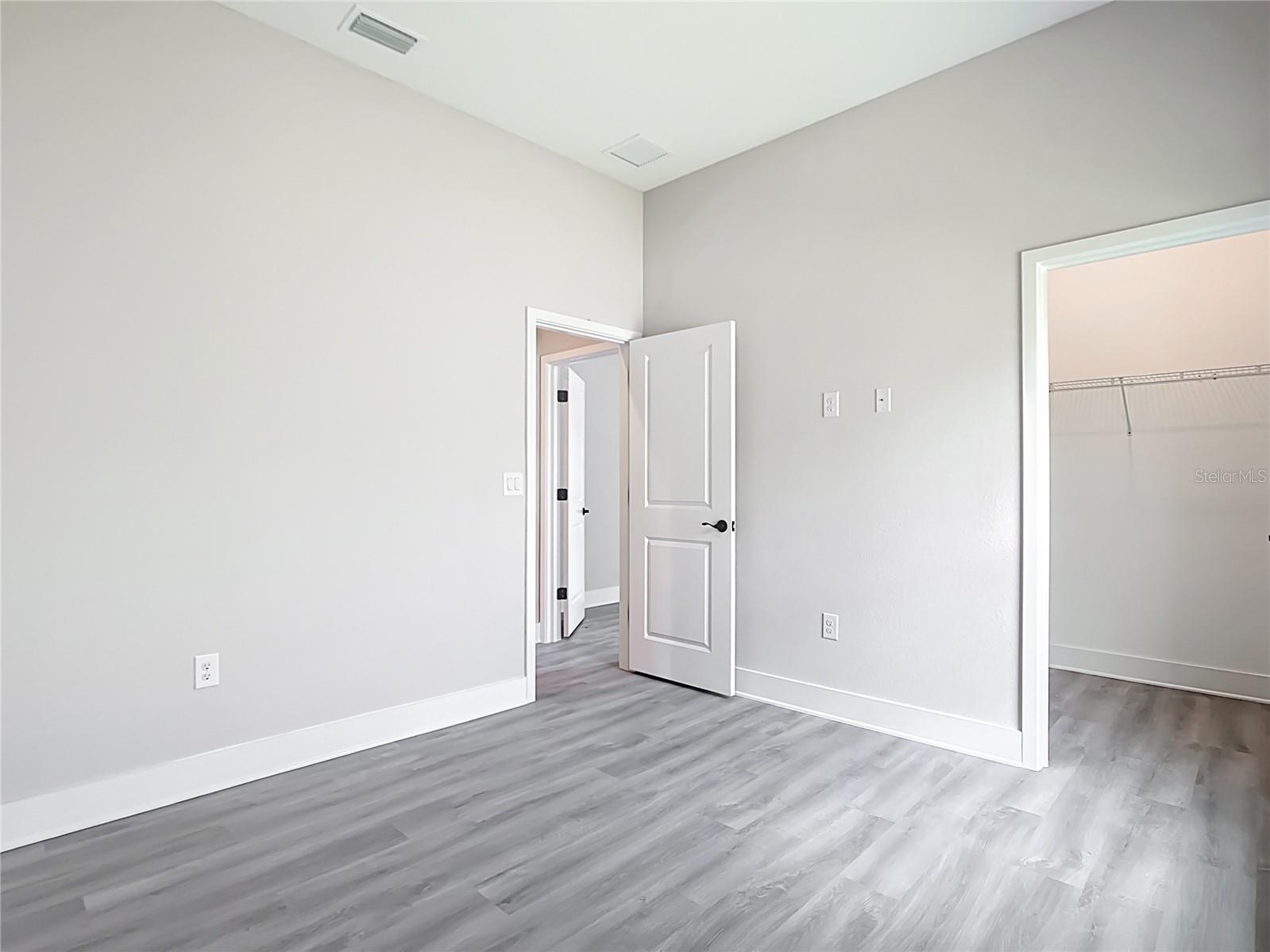 14112 Monserrate Ln Property Photo 52