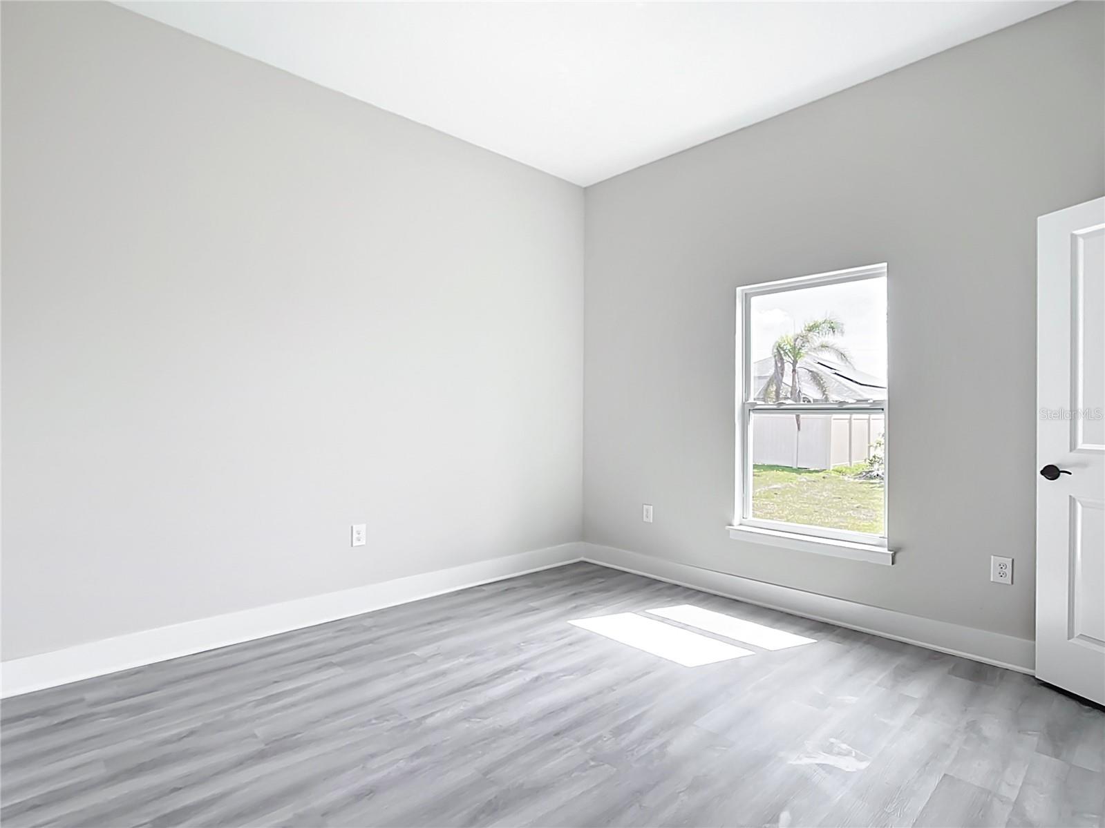 14112 Monserrate Ln Property Photo 53